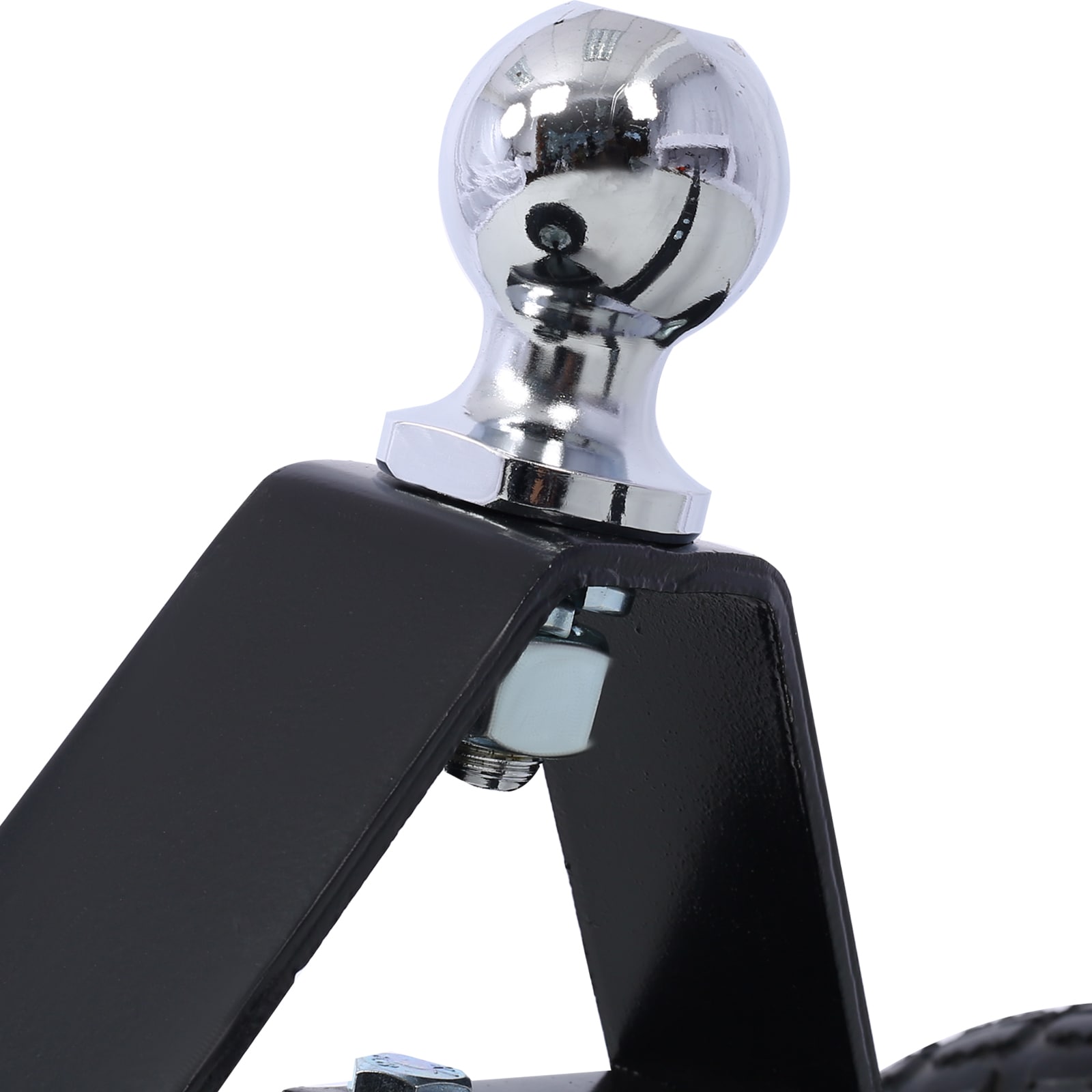 Kahomvis GH-QPW4-2295 Trailer-Towing-Accessories - View #8
