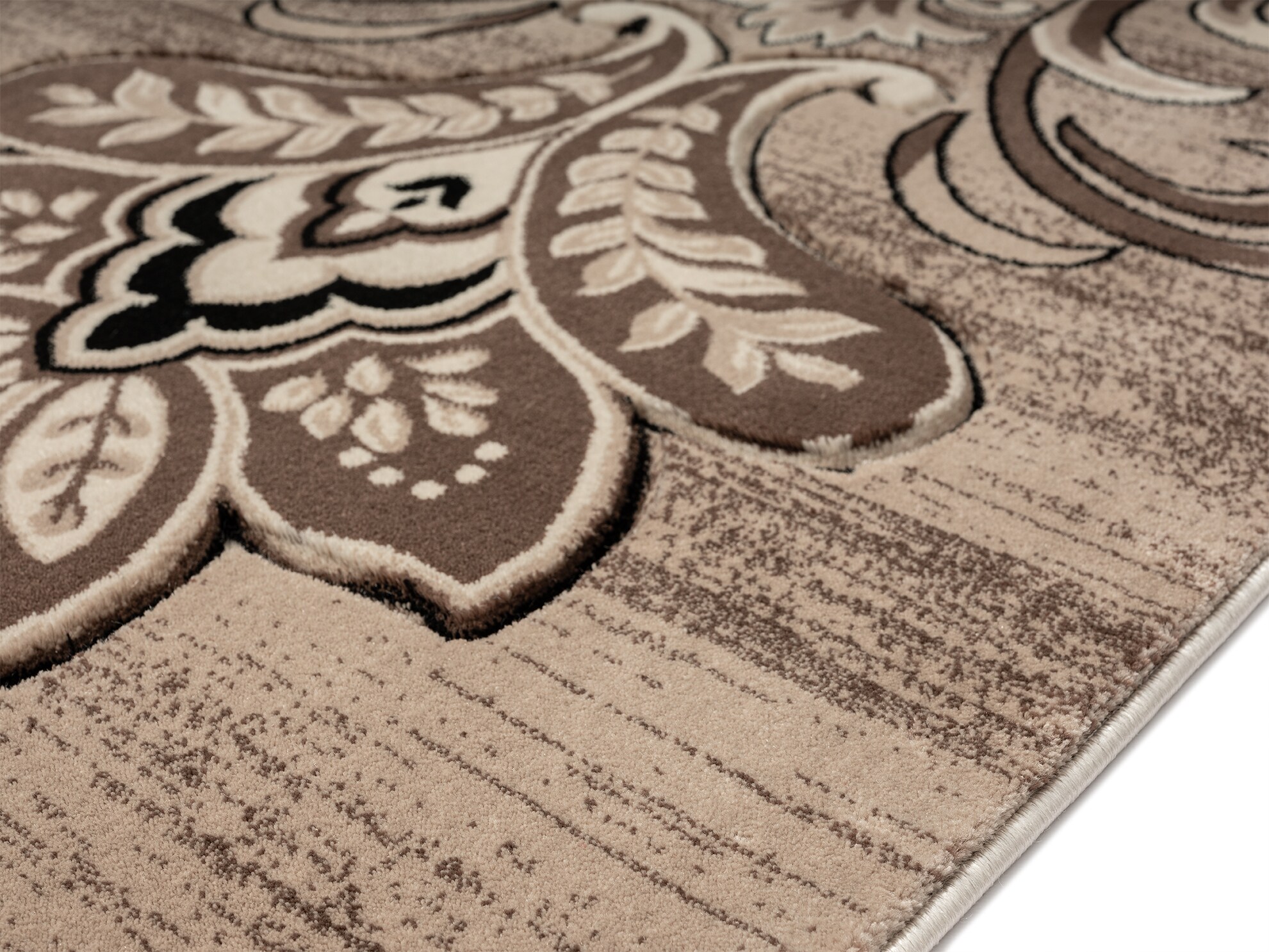 LBaiet RG886E46 rugs - View #4
