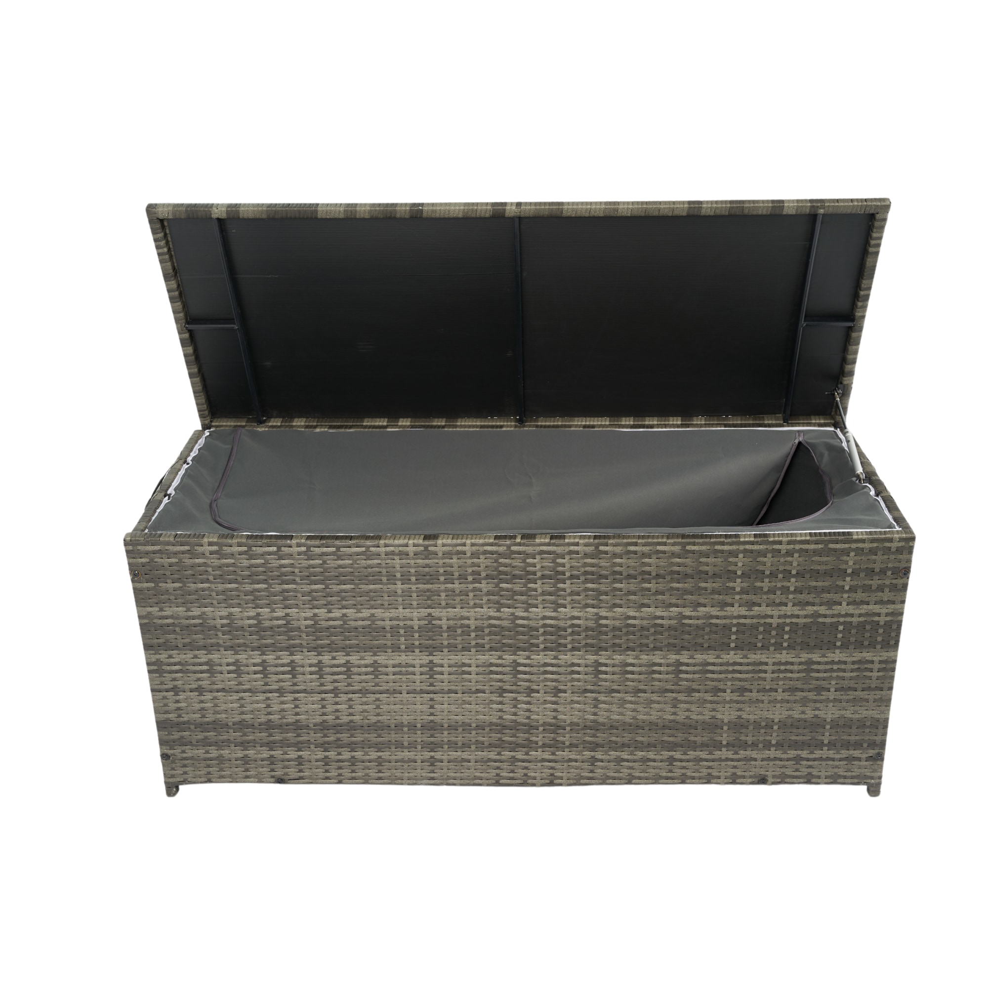 ModernLuxe L-W329138976 Deck-Boxes - View #7
