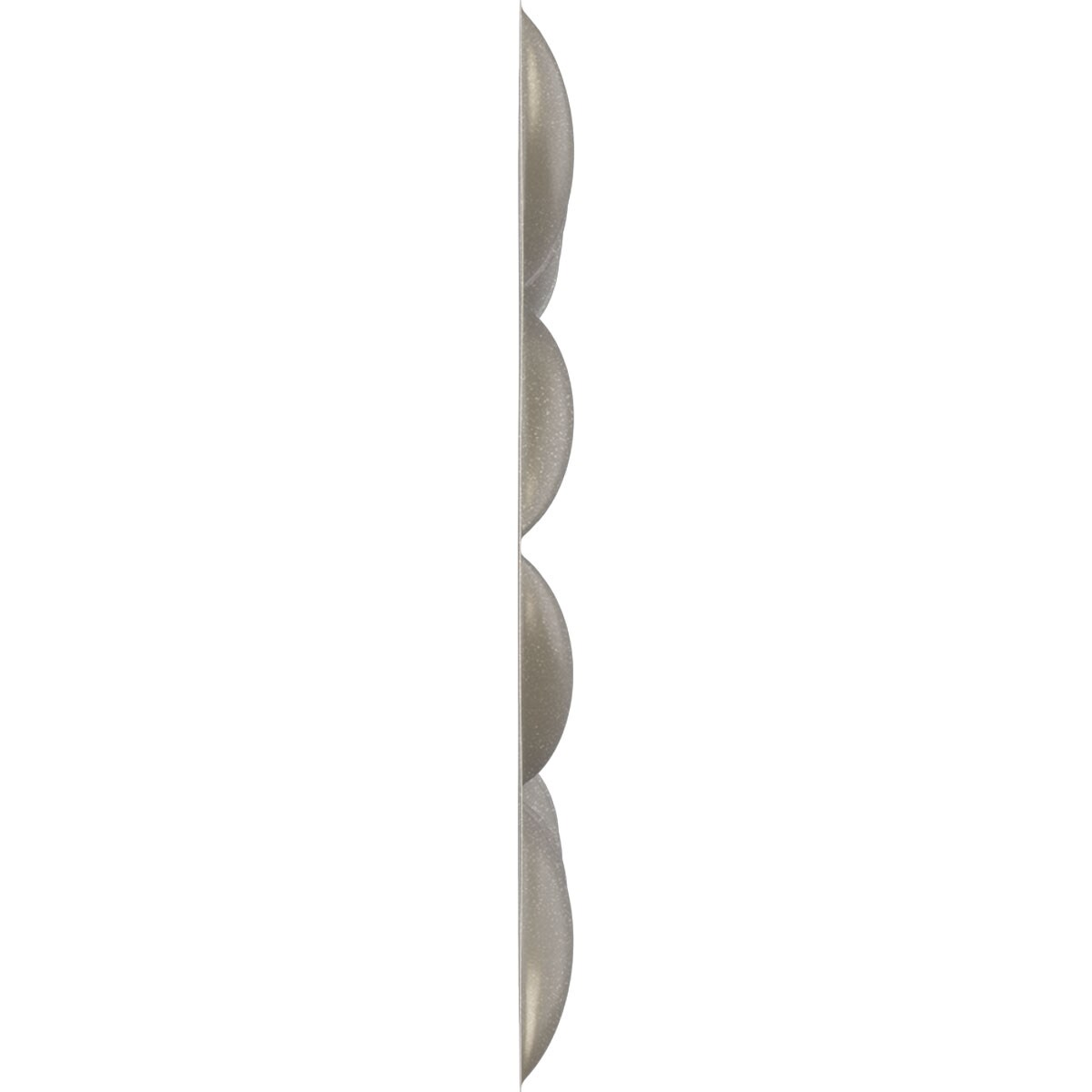 Ekena Millwork WP20X20WAASV Wall-Panels - View #3