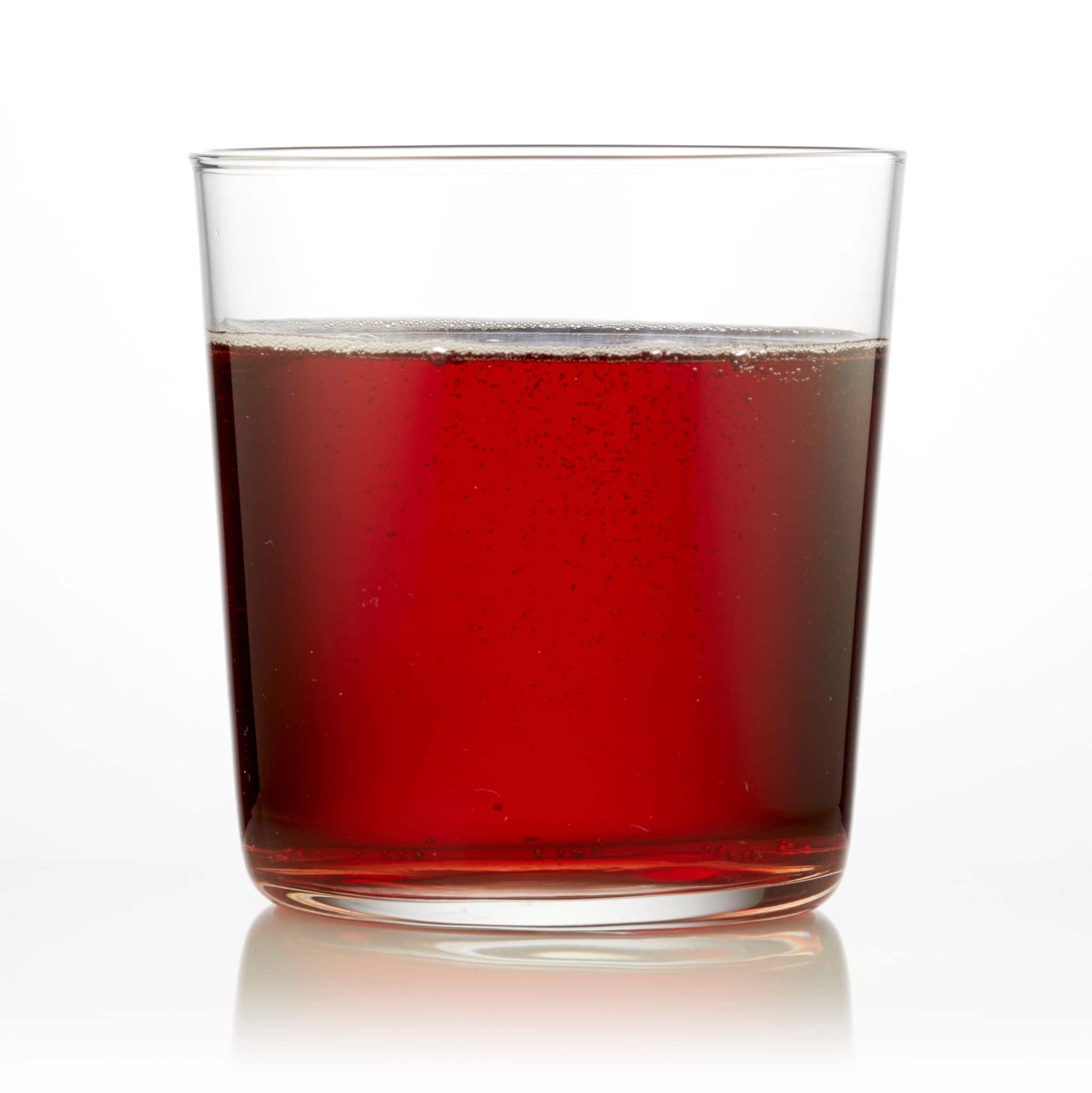 Libbey L16135 drinkware - View #7