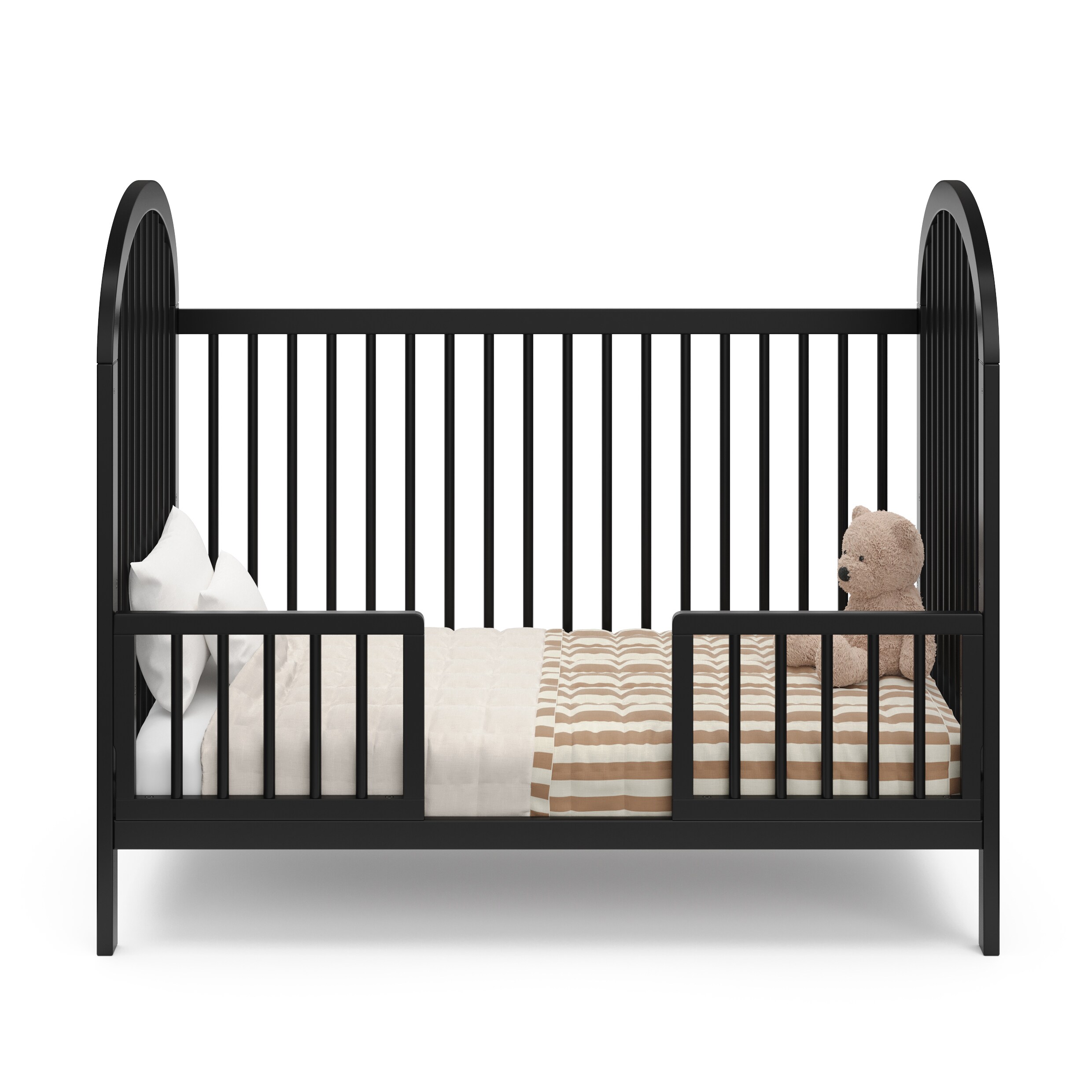 Graco 01340-50B Bed-Rails - View #4