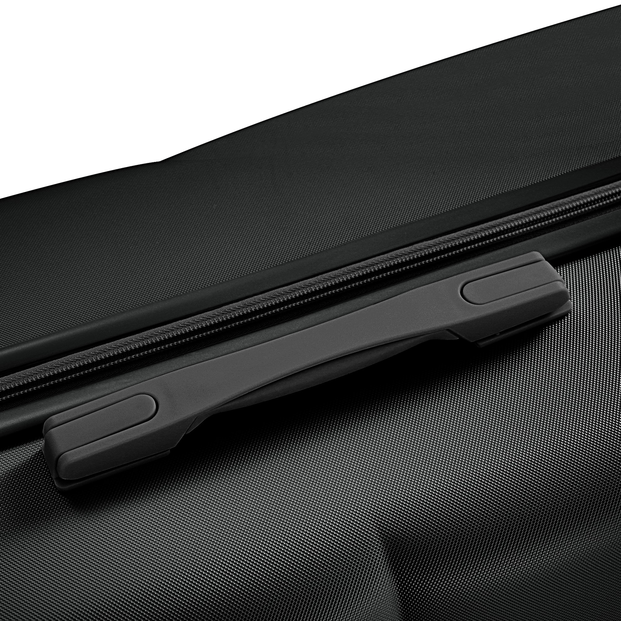 Bybafun YD9600078 Luggage-And-Luggage-Sets - View #6