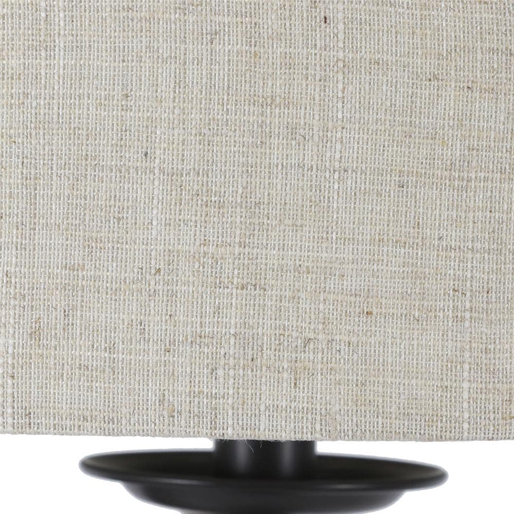 Decor Therapy PL4376 floorlamps - View #4