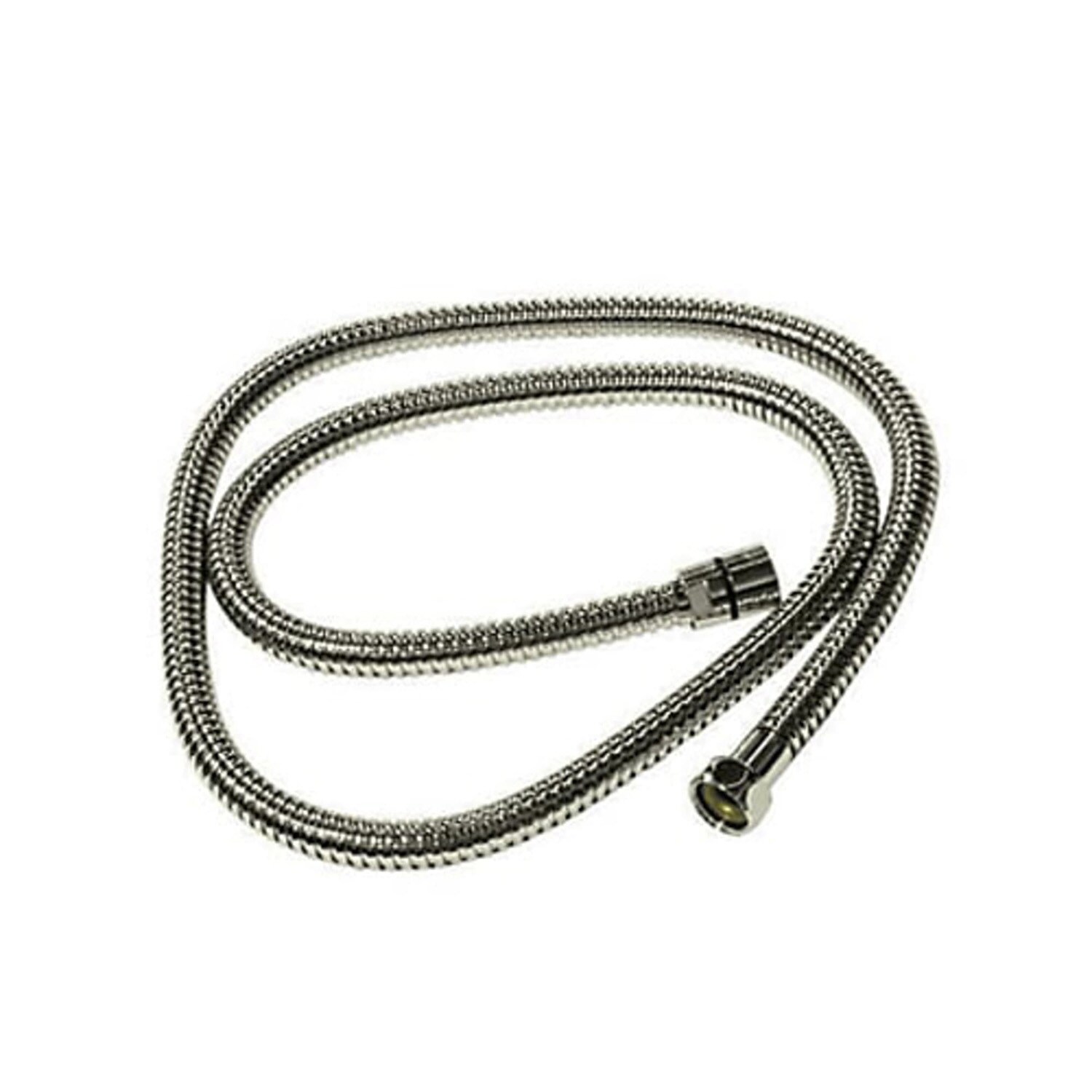 Rohl 16295PN Bath-Shower-Facc - View #5