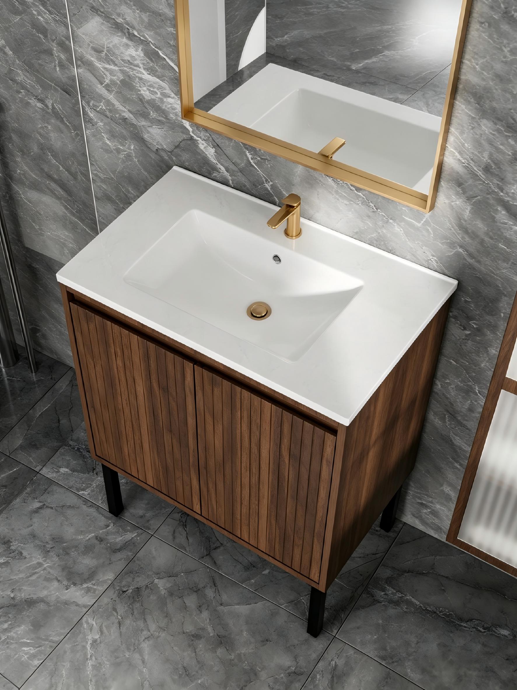 Clihome CL-802642 vanities - View #3