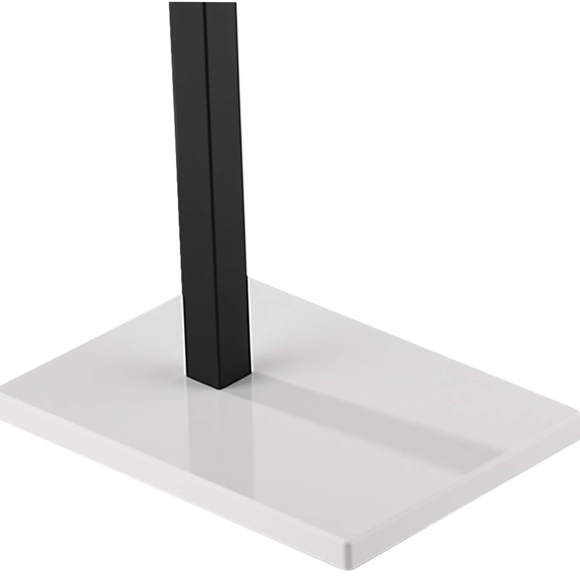androme AD126M2B d060360 - View #6