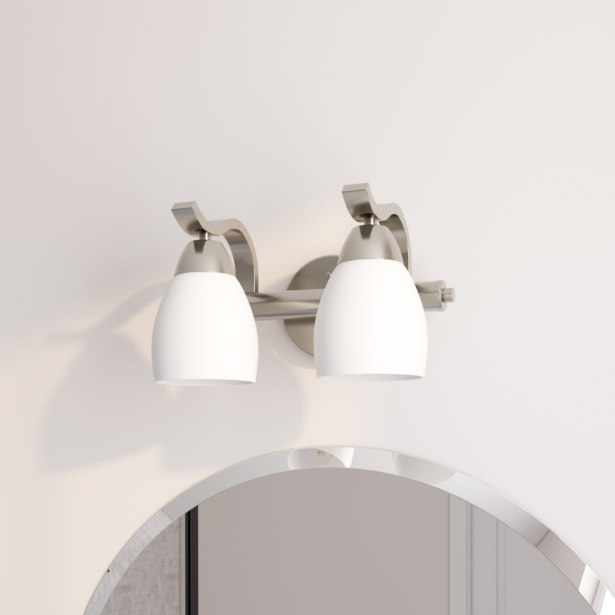 Forte Lighting 5045-02-55 b089995 - View #6