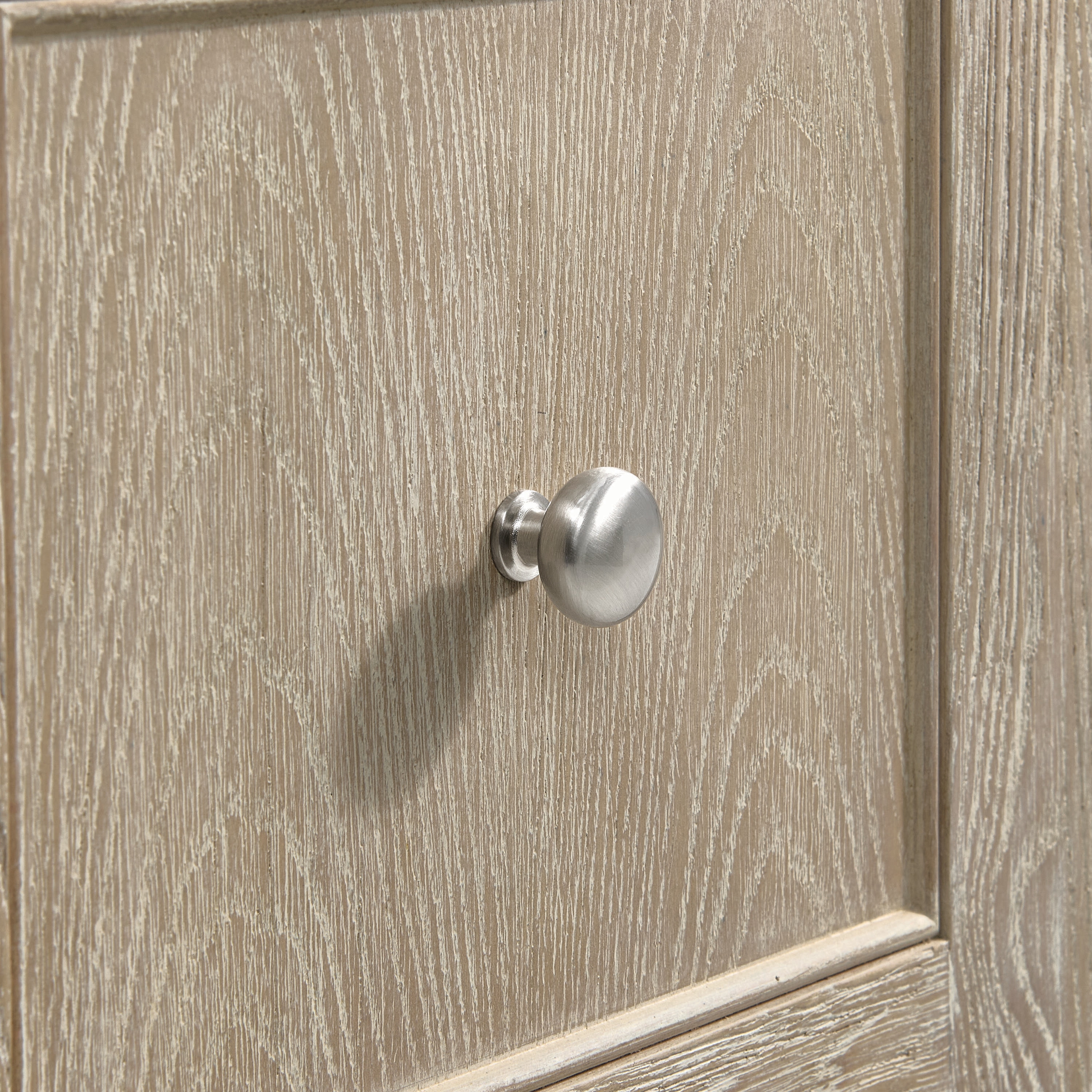 James Martin Vanities 330-V48-WWO vanities - View #6
