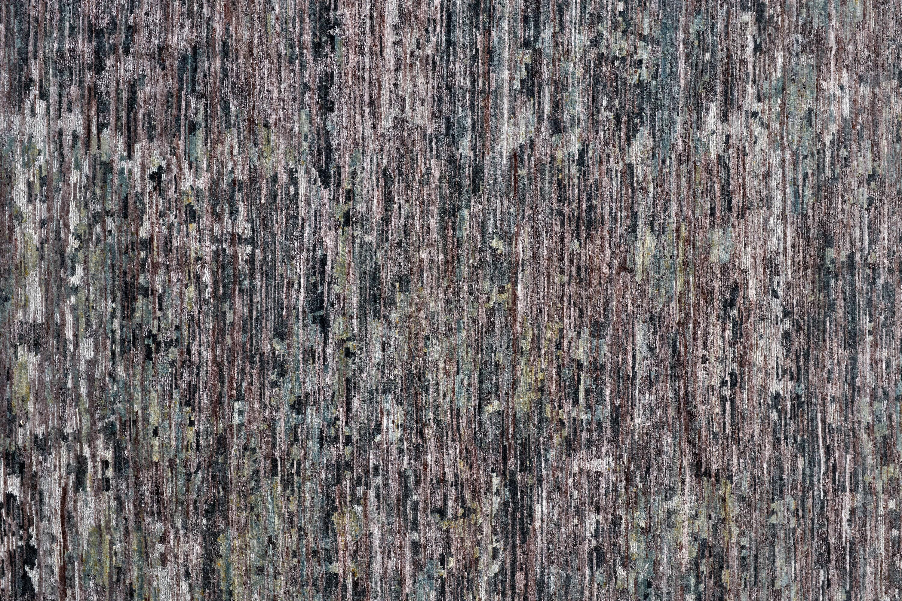 Room Envy CROR6823MLT000E50 rugs - View #7