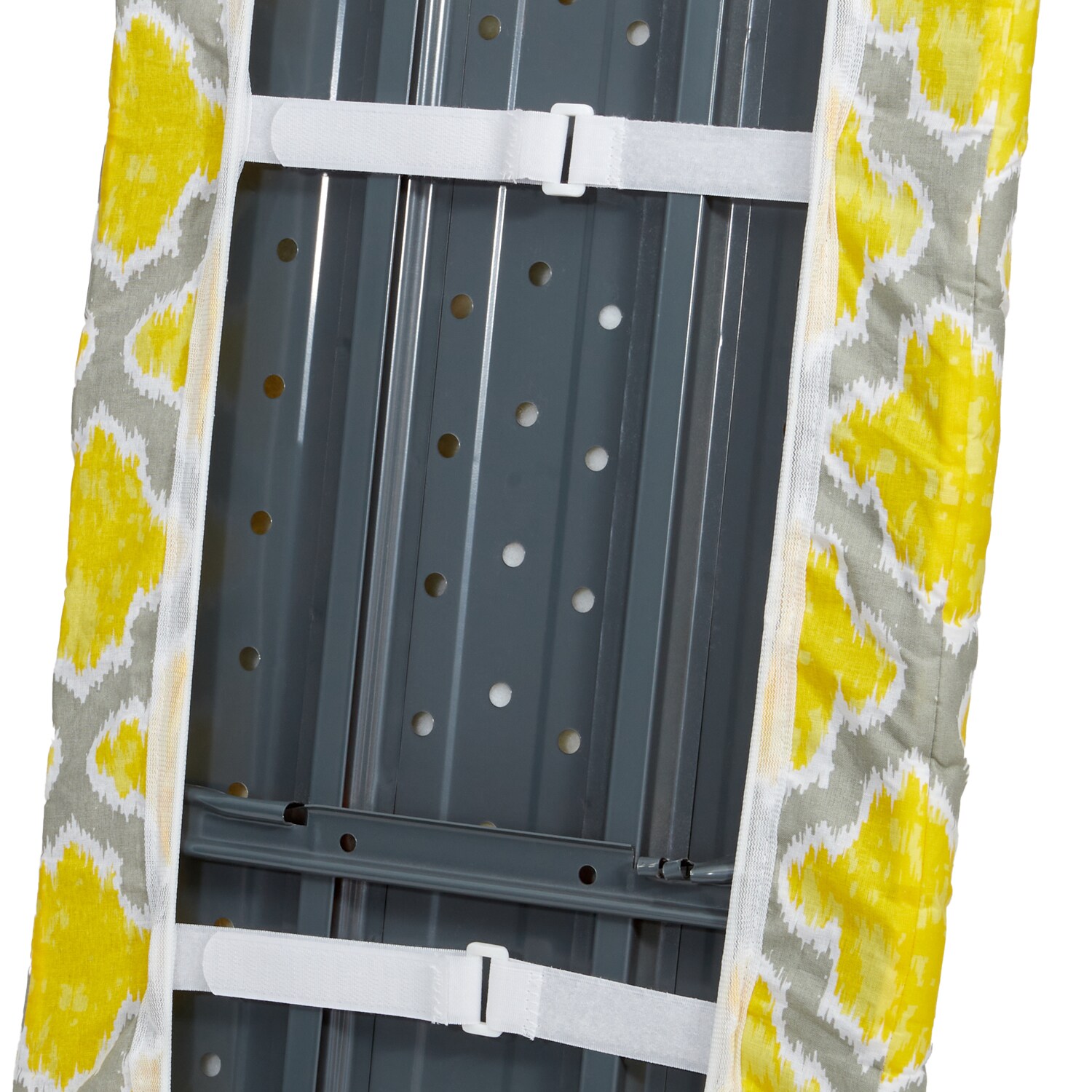 SEYMOUR HOME PRODUCTS 8143923 Ironing-Boards-And-Accessories - View #5