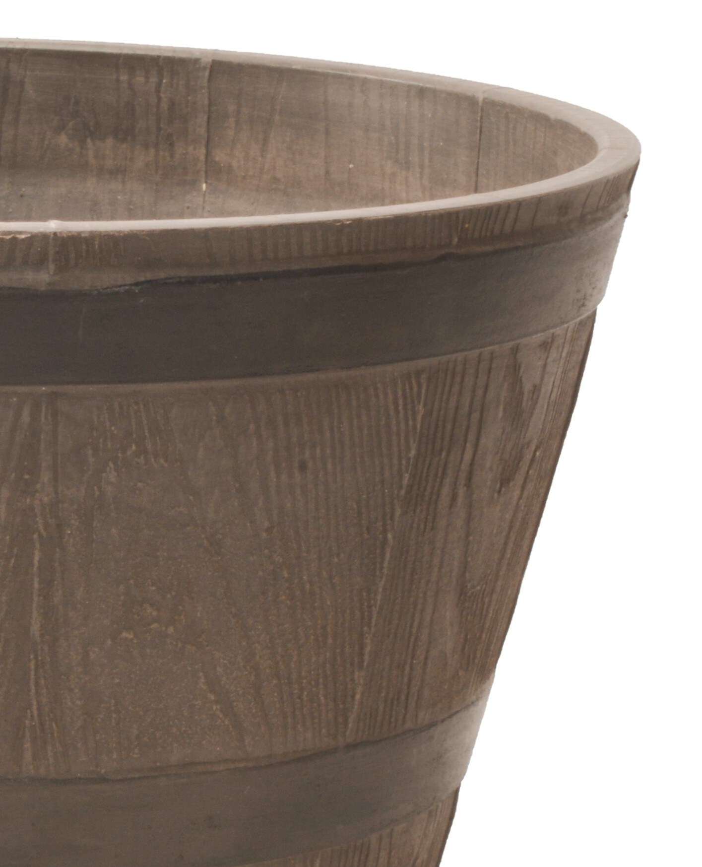 Greenship S-11P30T-2 Planter-Window-Box - View #3