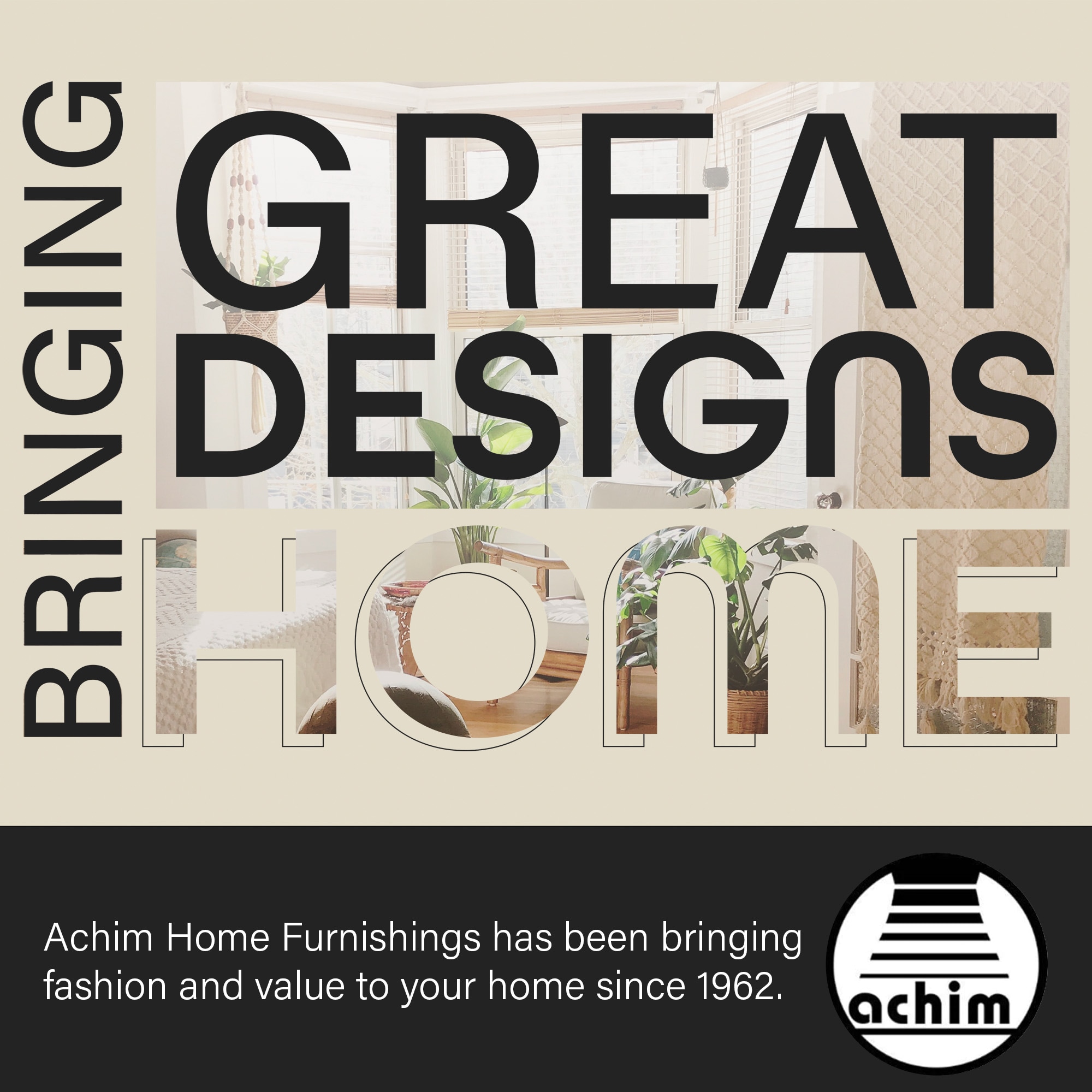Achim LSLYP20208 Vinyl-Plank - View #7