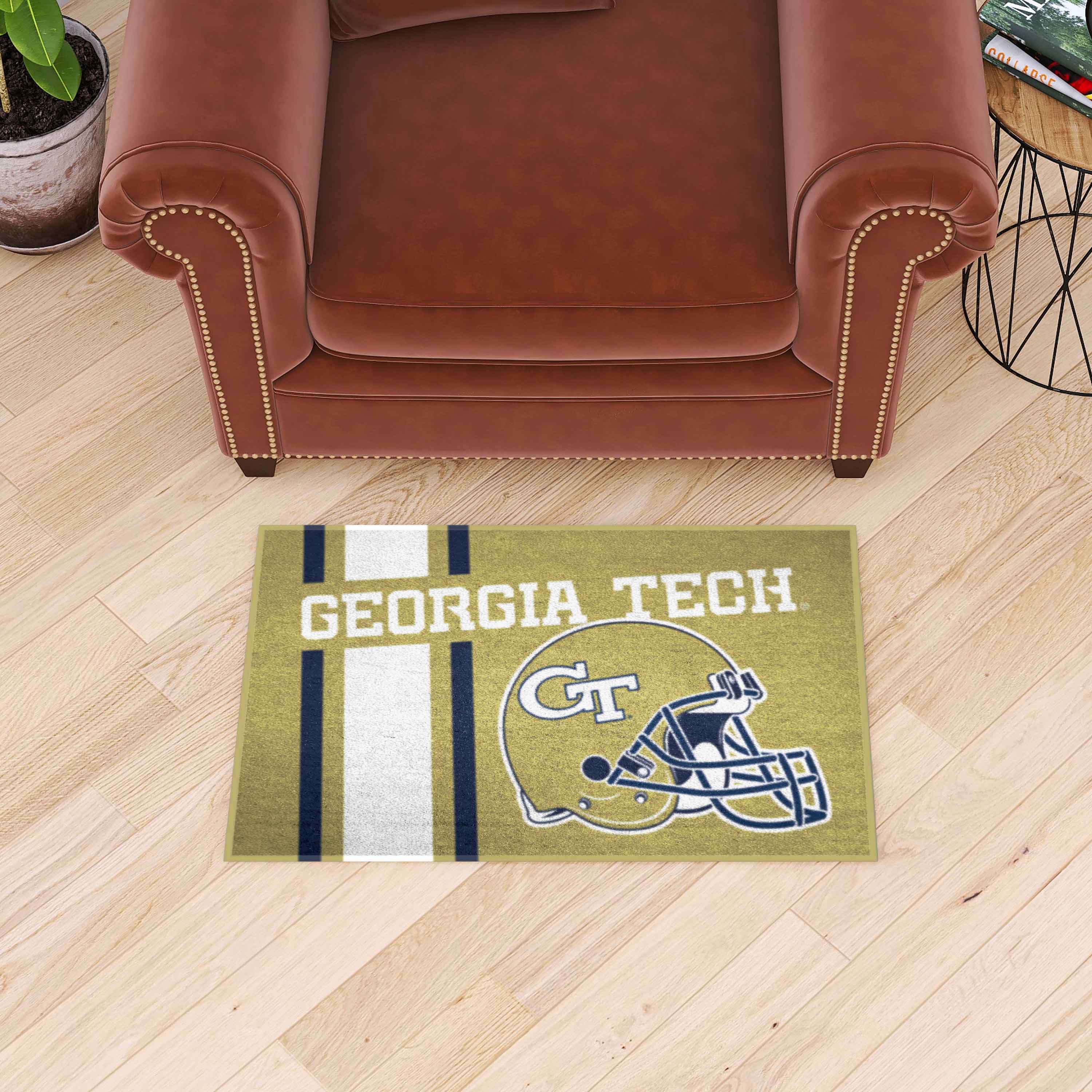 FANMATS 18741 Mats-Cat - View #2