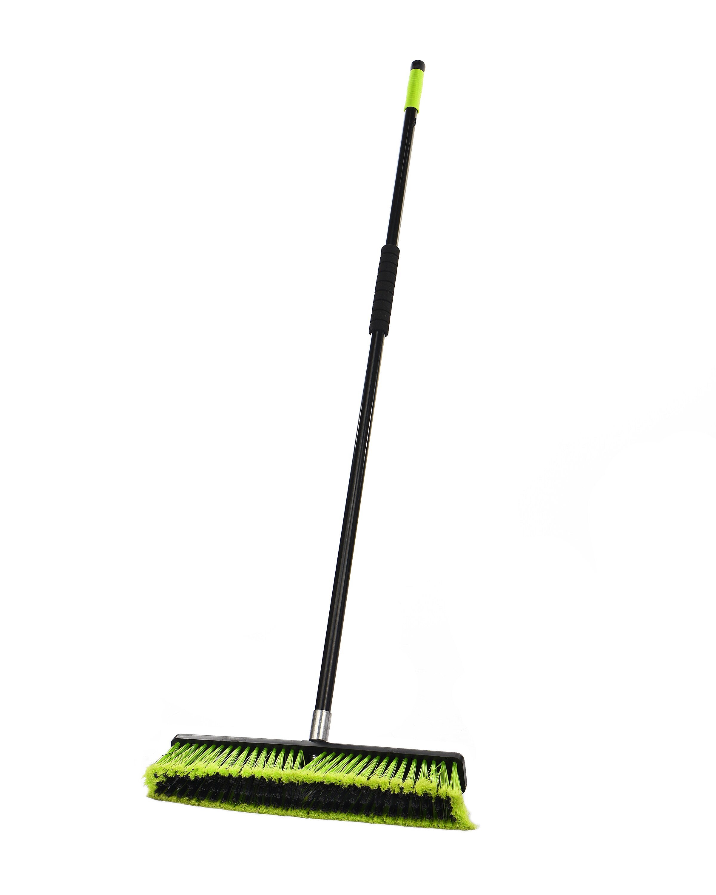 Alpine Industries 4600-18-1-3 brooms - View #2
