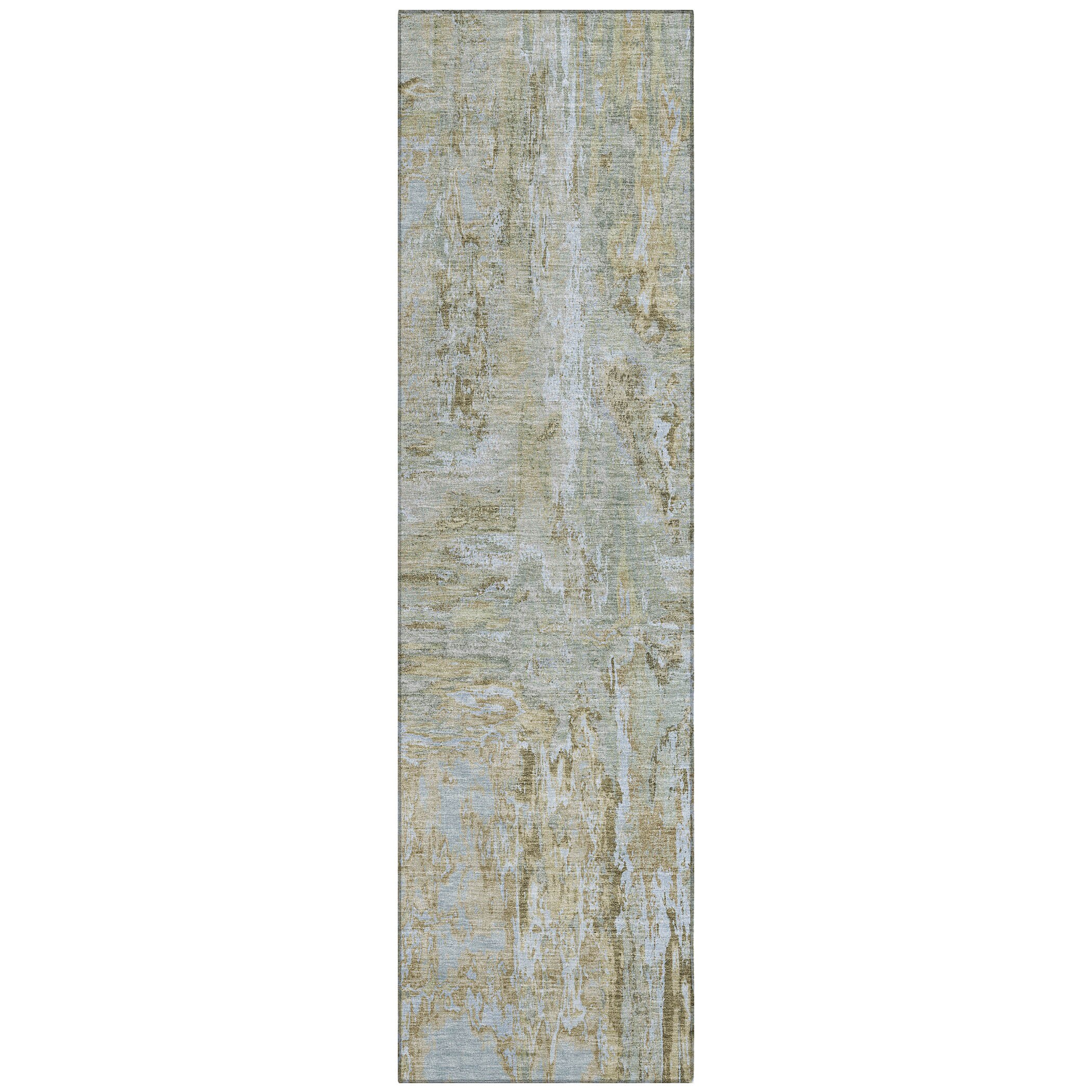 Addison Rugs ACN1351KH2X8 rugs - View #2