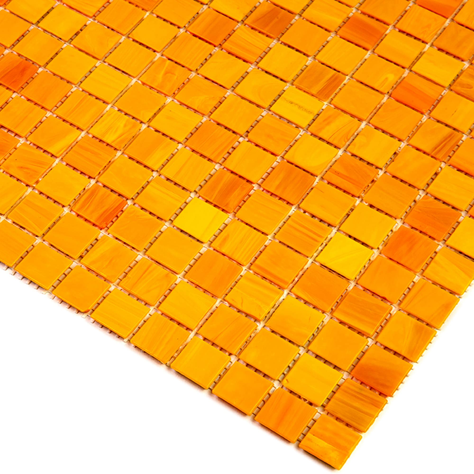 Apollo Tile APLSA88OR801A Ceramic-Tile - View #2