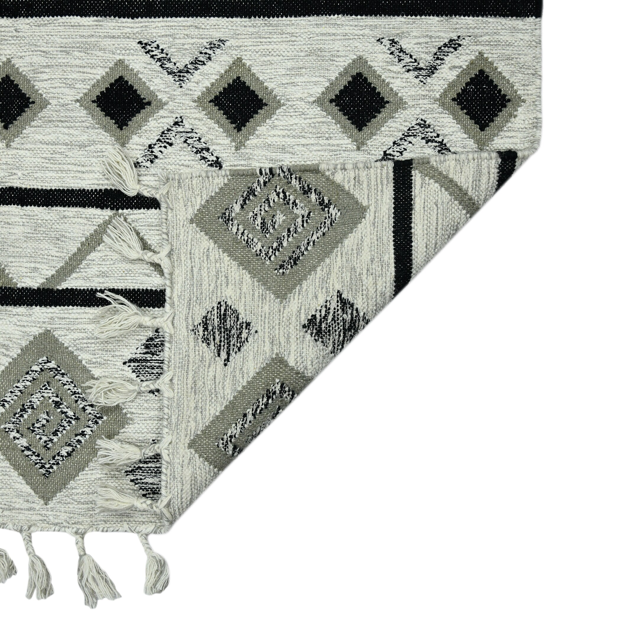 Amer Rugs ARI40305 rugs - View #3