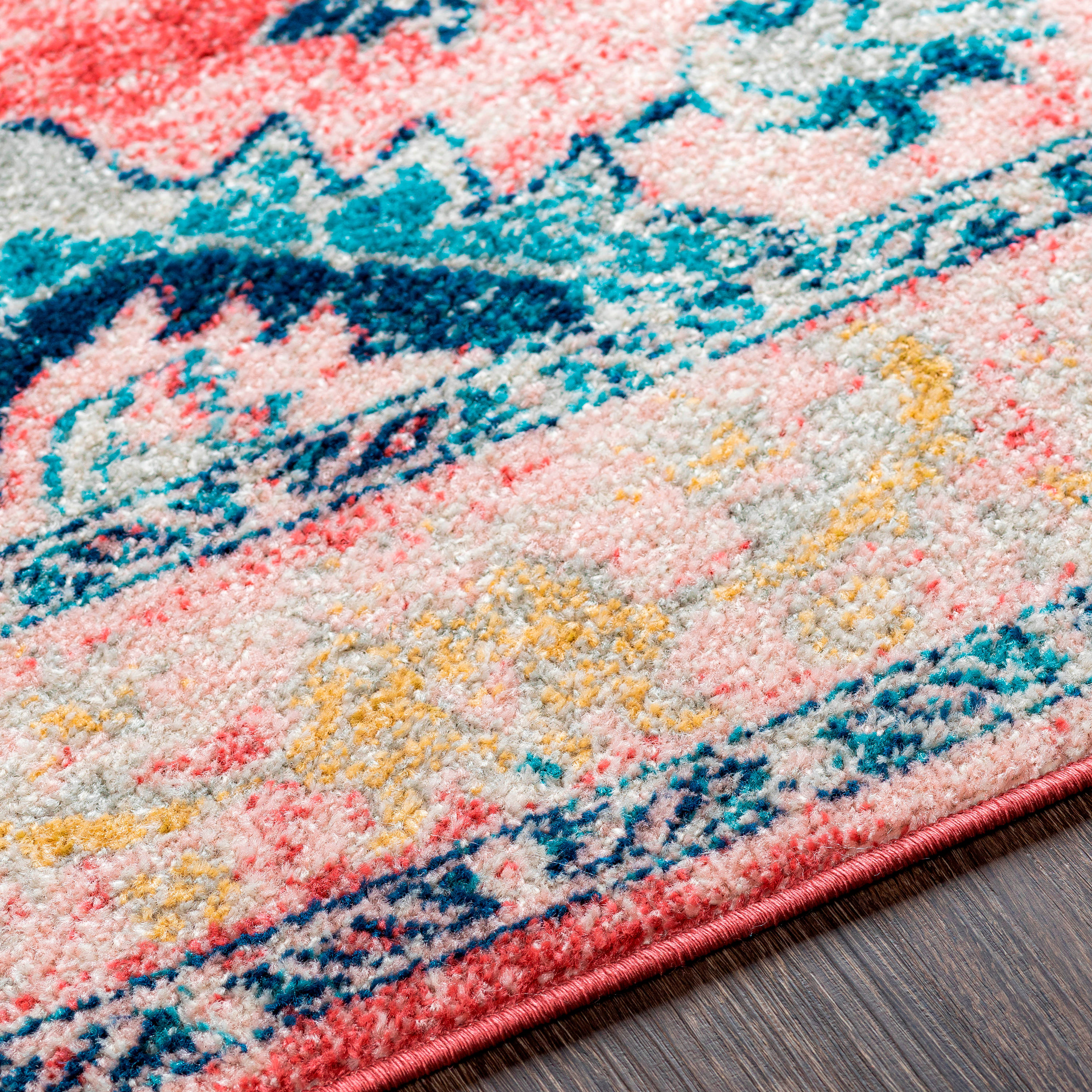 Artistic Weavers HAP1112-5373 rugs - View #5