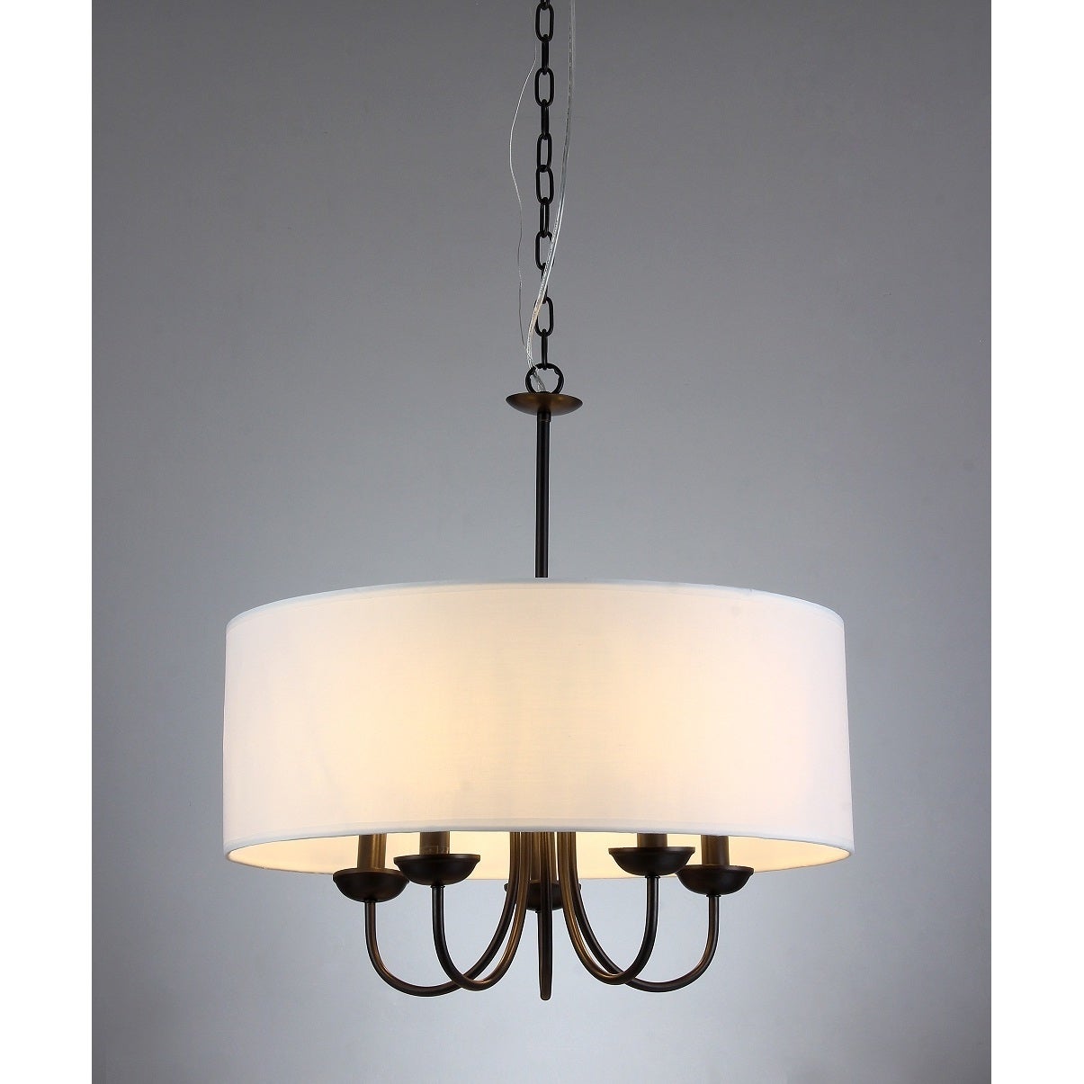 Home Accessories Inc SU1700-5 b090015 - View #3
