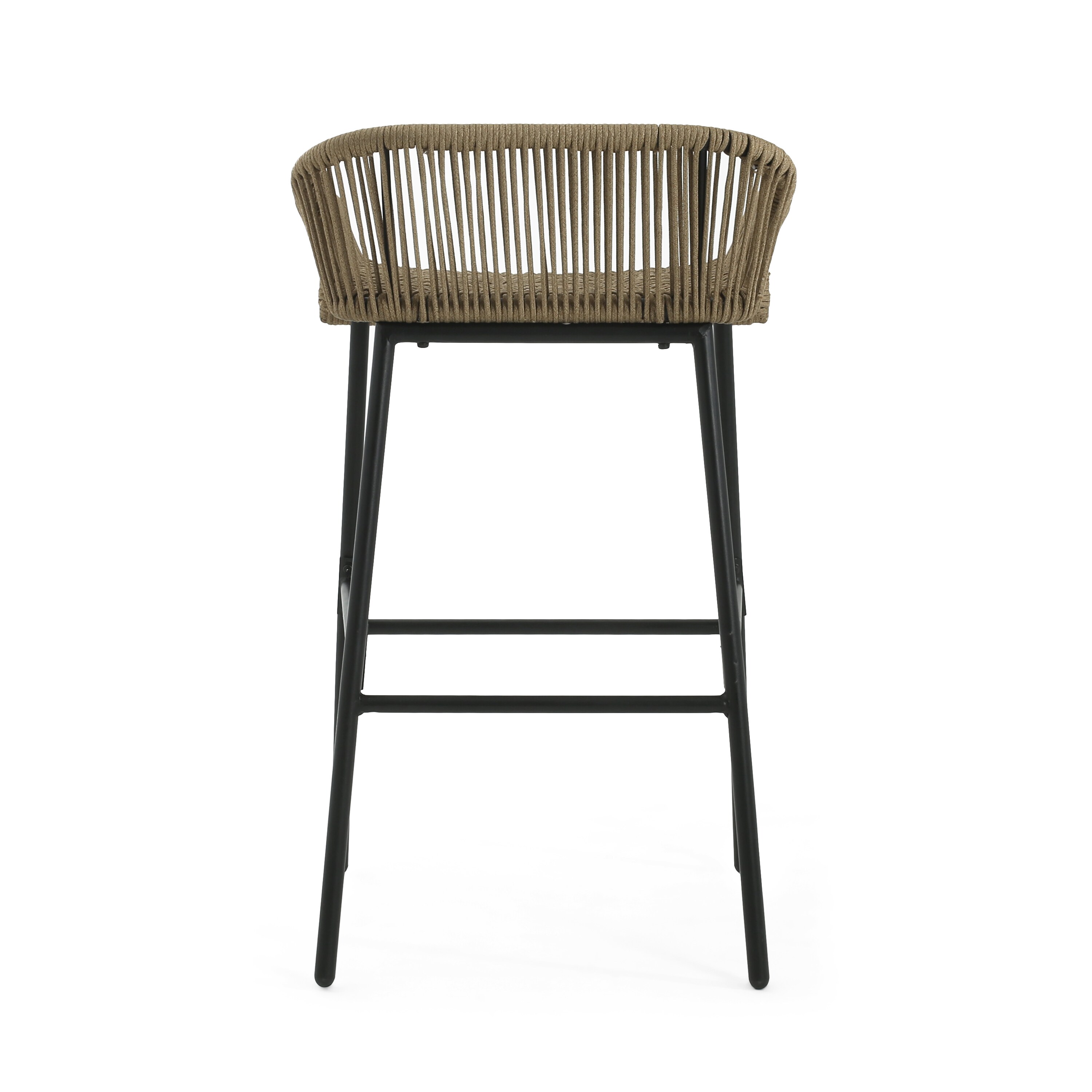 Christopher Knight Home 319584 Patio-Chairs - View #5