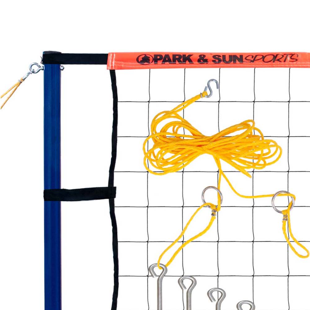 Park & Sun Sports 79273 Sports-Equipment - View #2