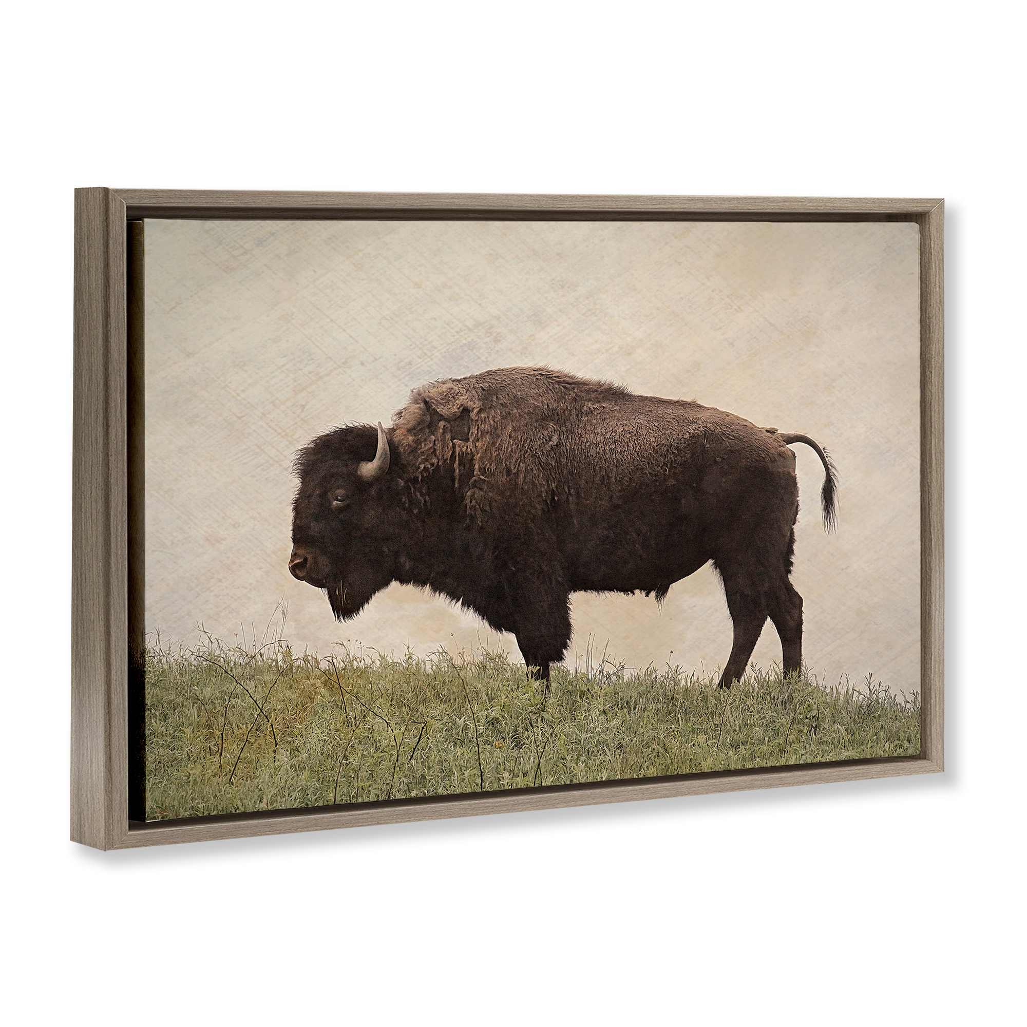 Stupell Industries BT-333-FFE-20X30 Wall-Art - View #2