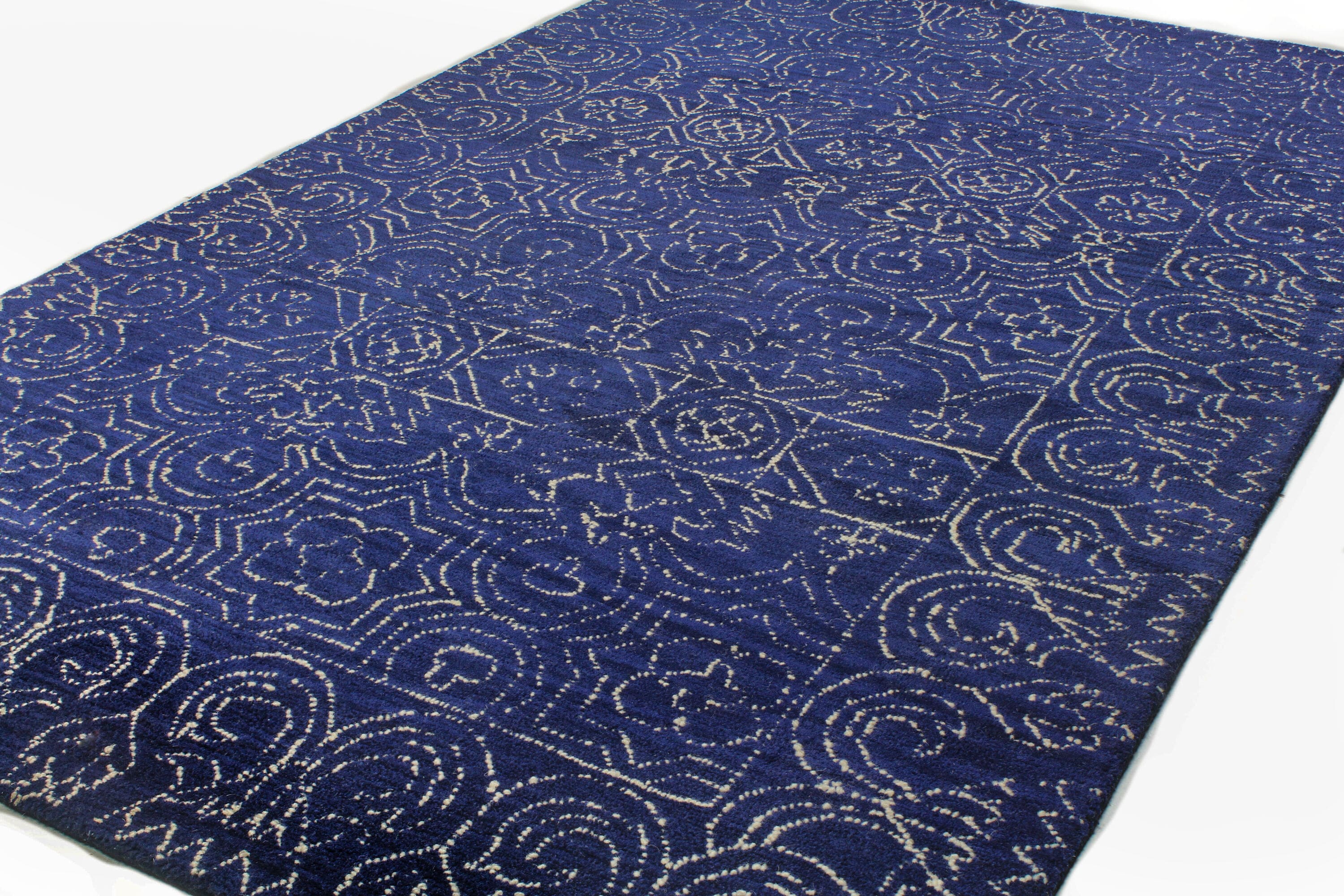 Bashian 649652201344 rugs - View #2