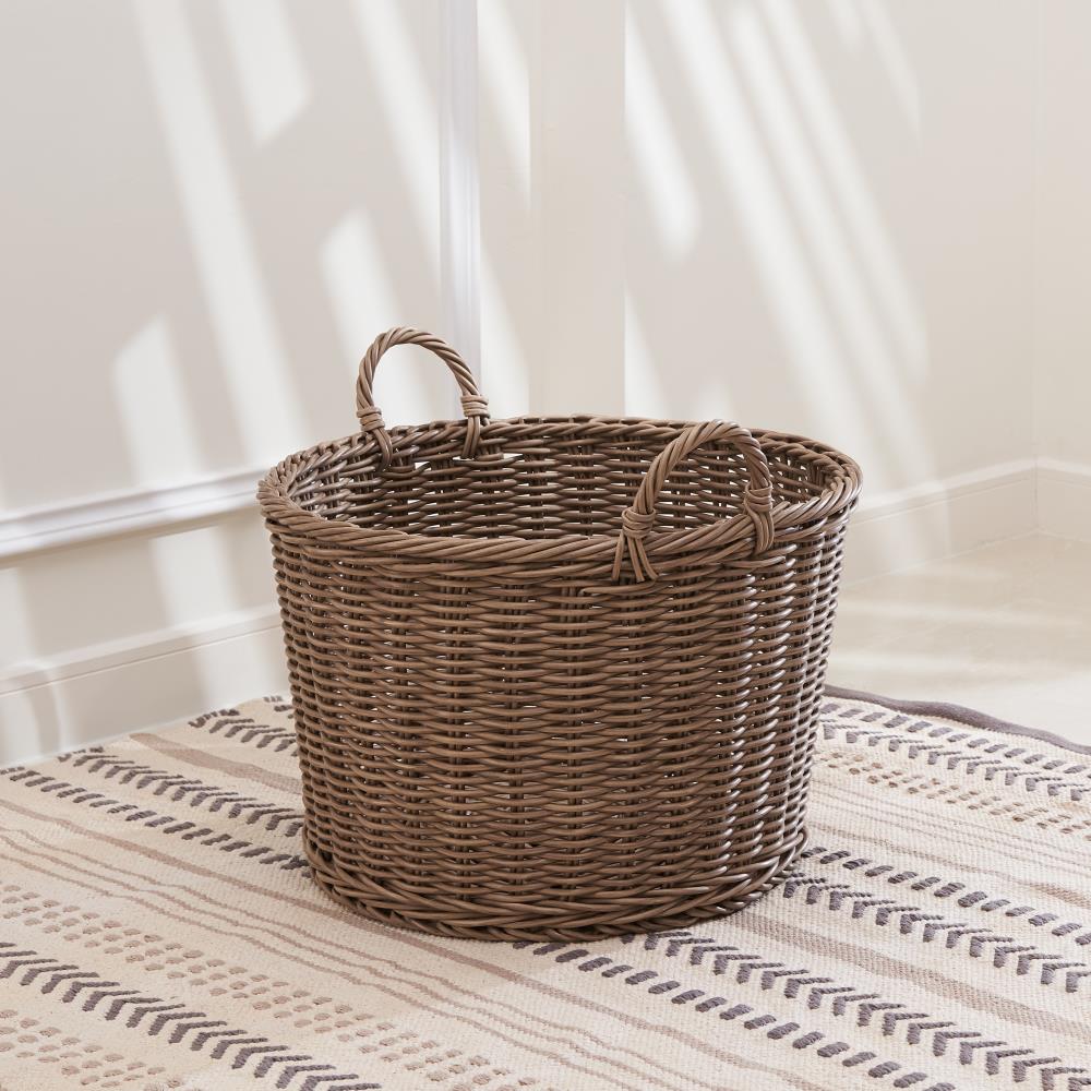 VIFAH V50024 Bins-Baskets - View #5