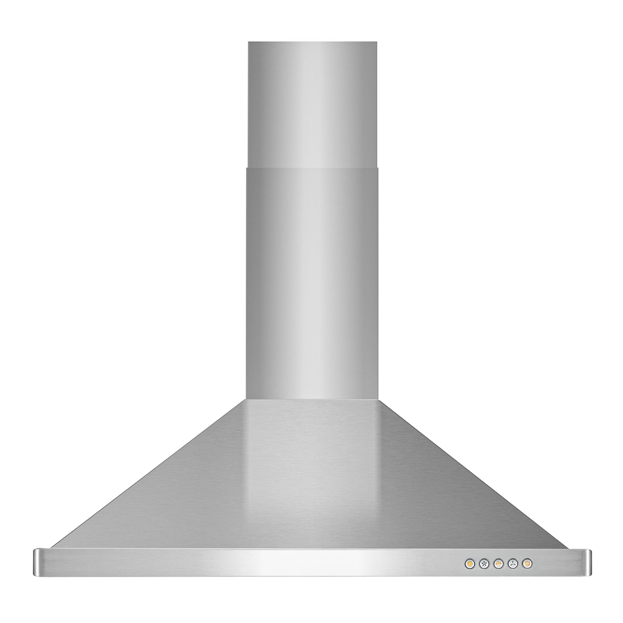 Cosmo COS-63175-DL Wall-Mounted-Range-Hoods - View #14