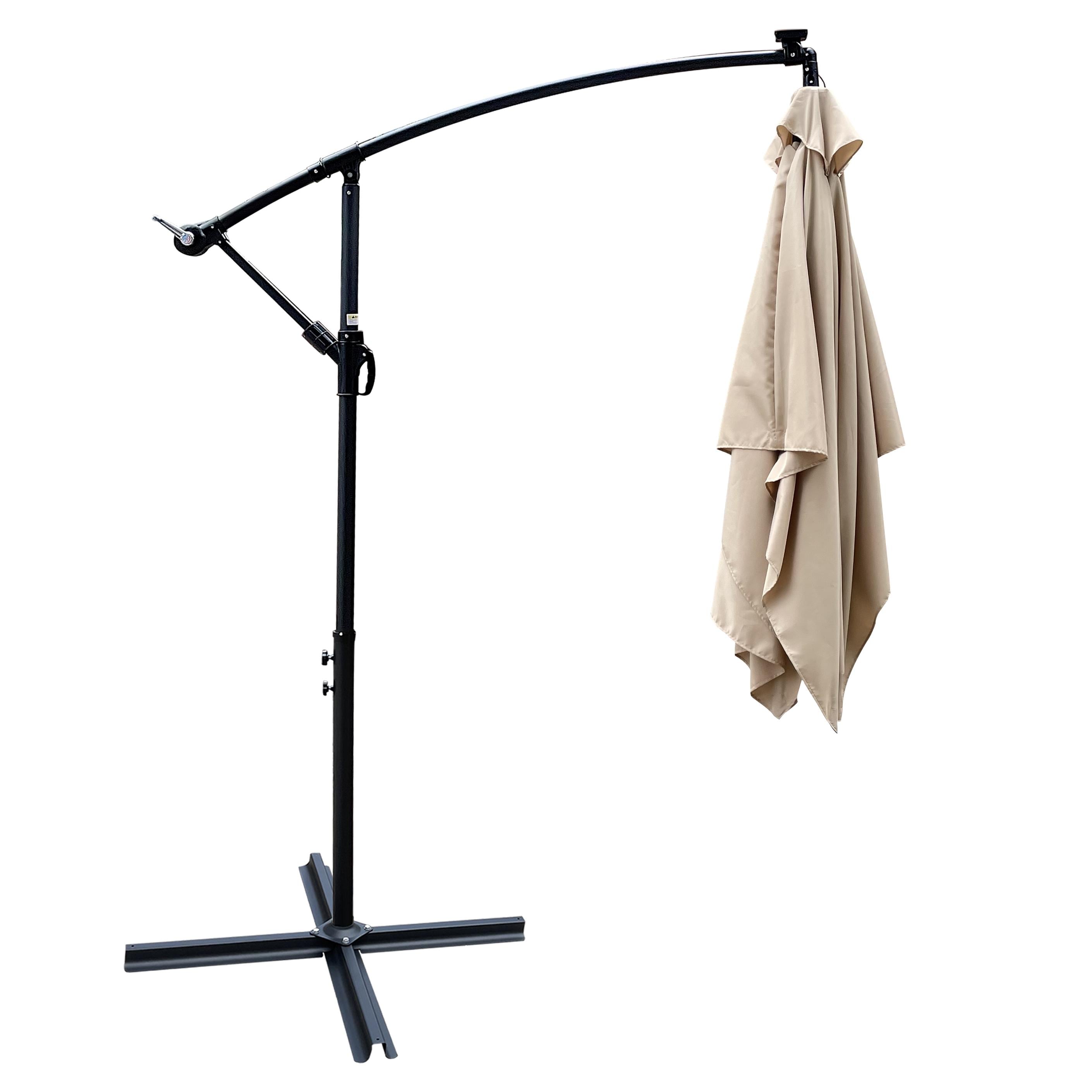 Bayfeve BF-7030-UM Umbrellas-2 - View #8