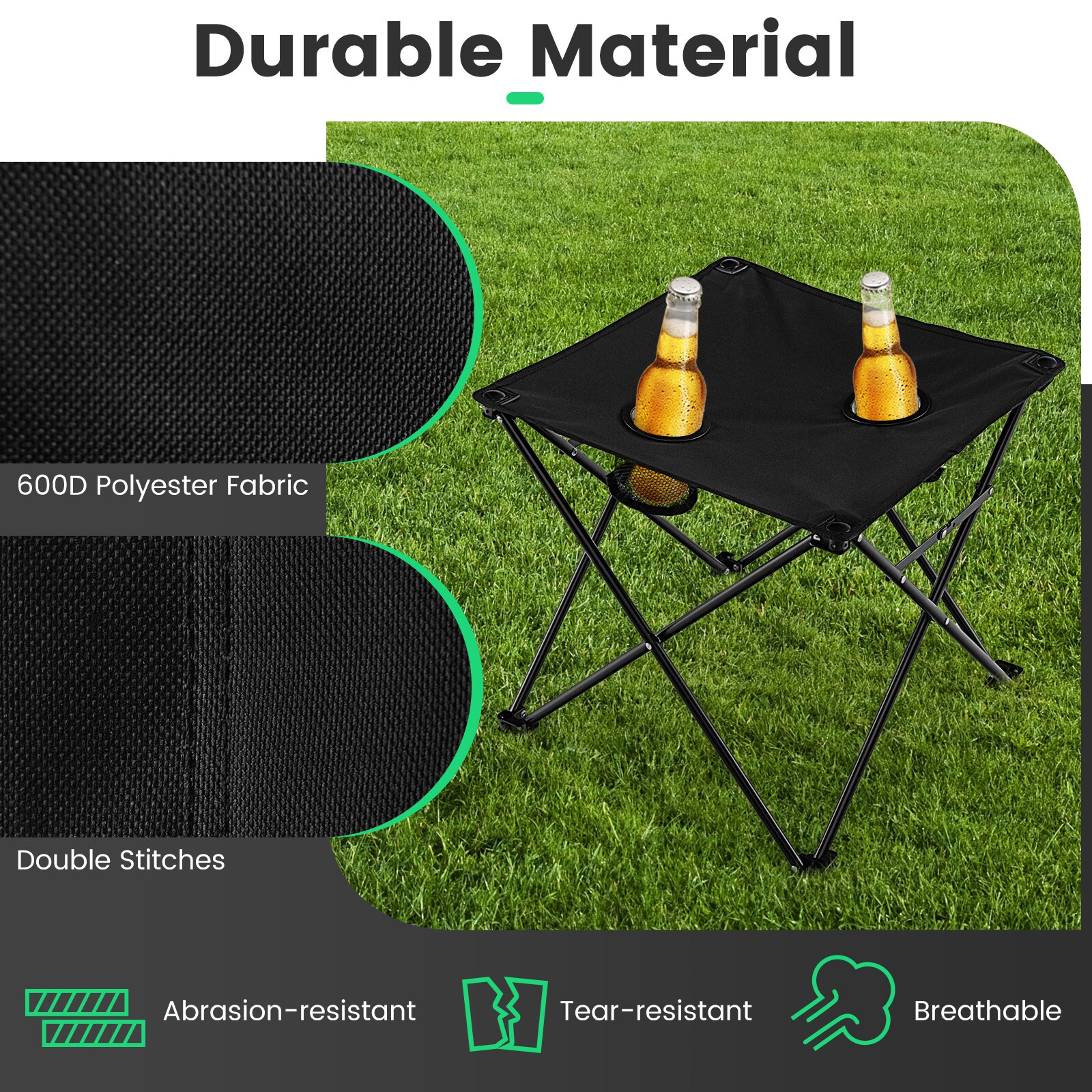  JM353DK845CM Beach-Camping-Chairs - View #7