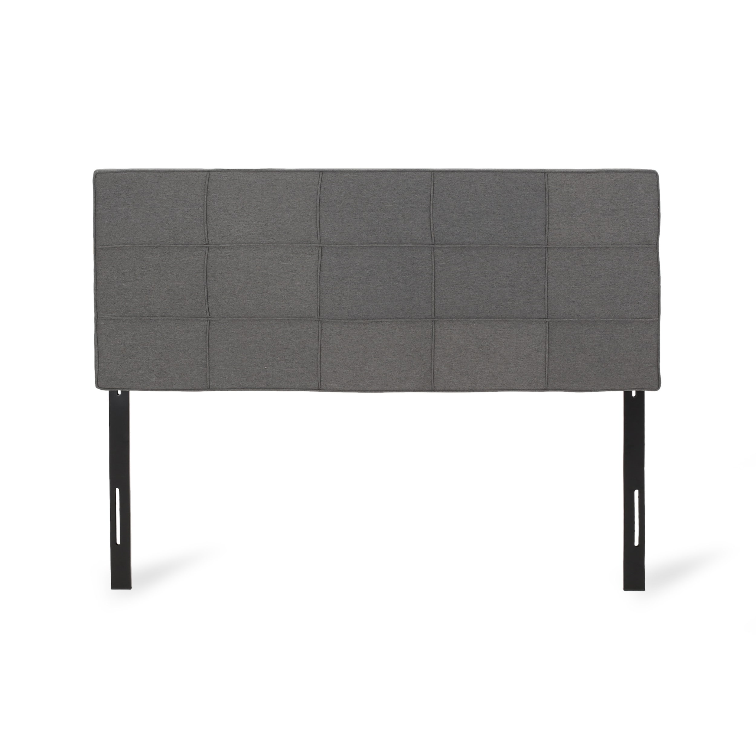 Best Selling Home Decor 311132 Upholstered-Headboards - View #2