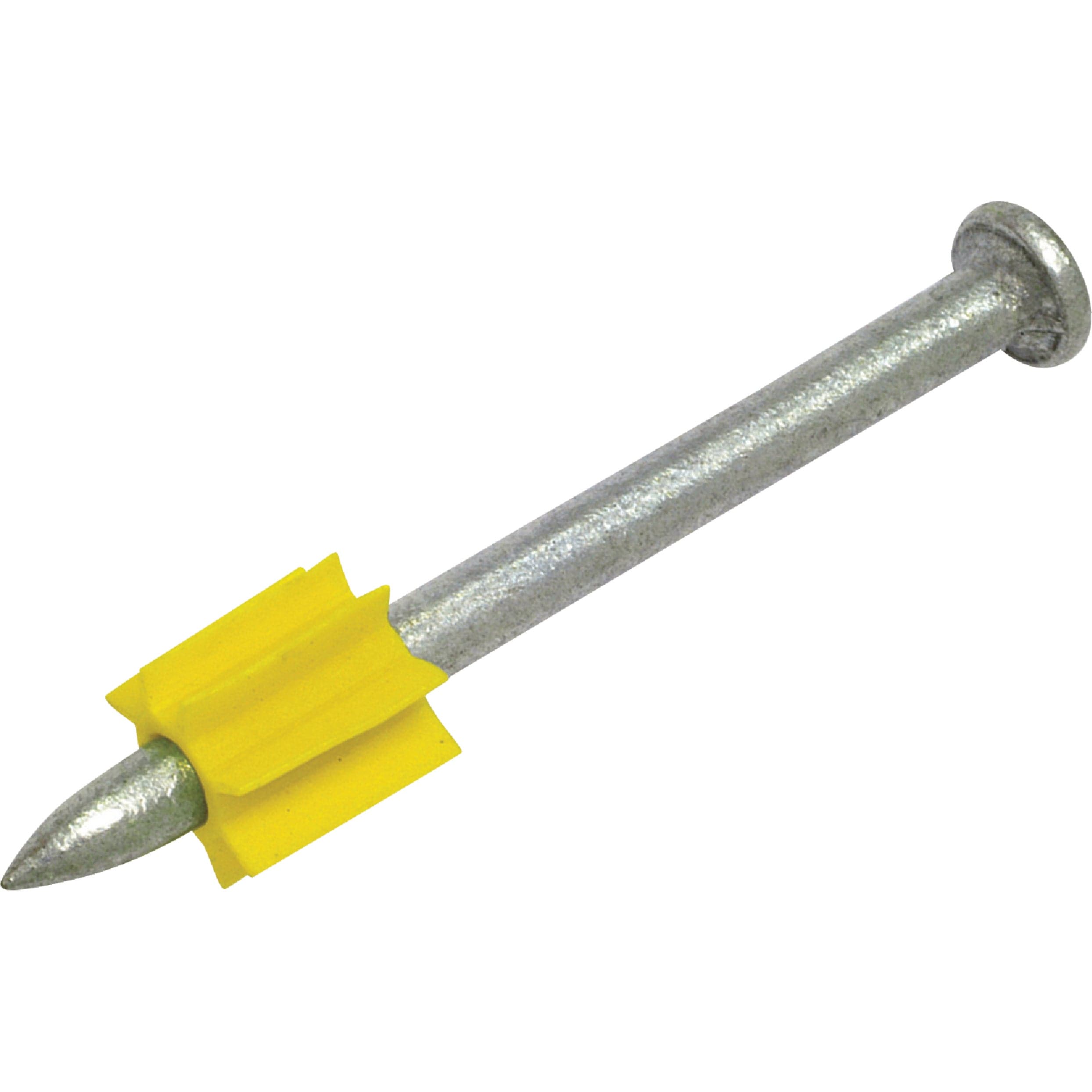 IMS STR PDPA-125 .157 DIA x 1-1/4 PDPA #PDPA-125-4AE9