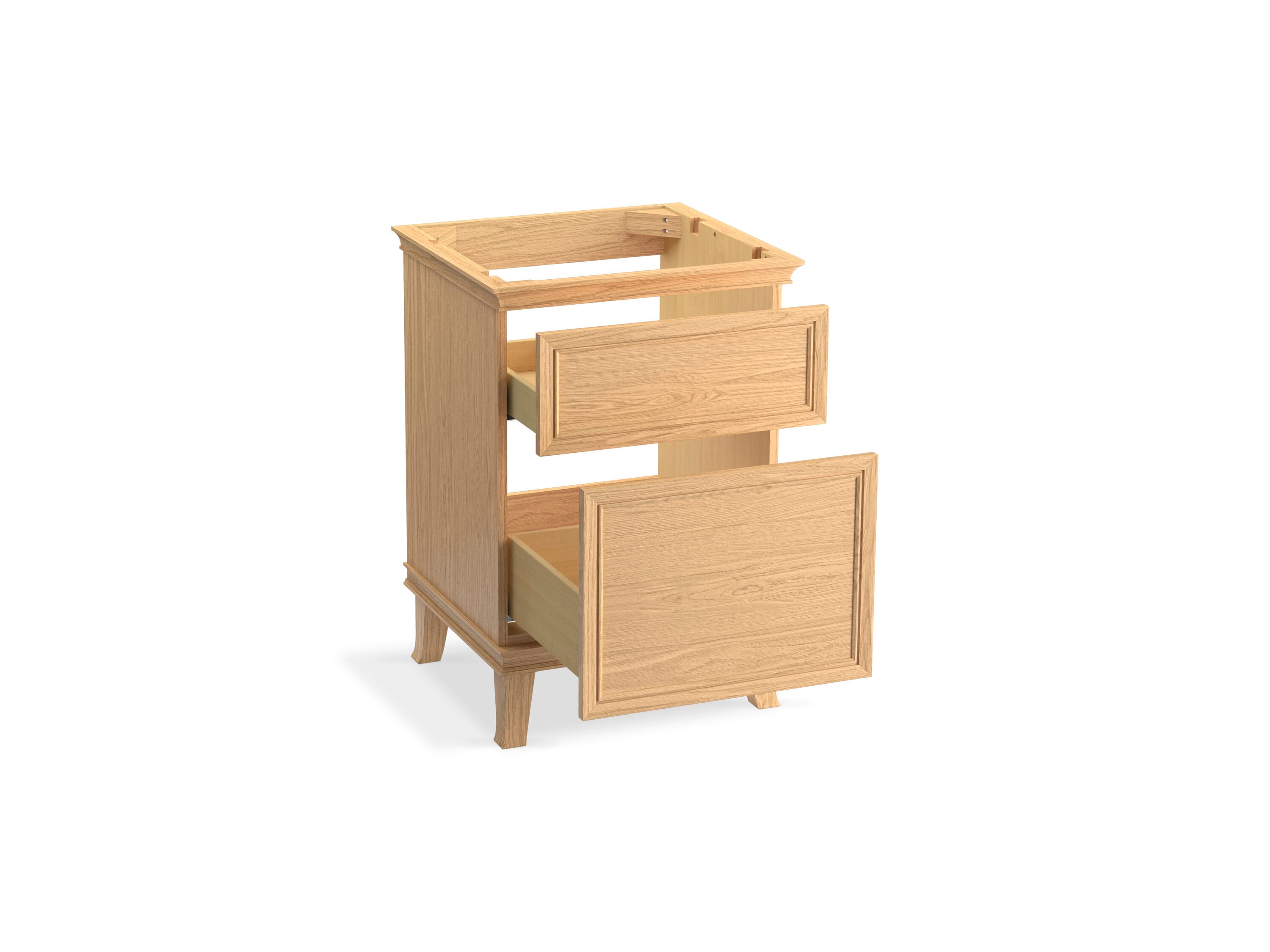 KOHLER 29469-WEK vanities - View #2