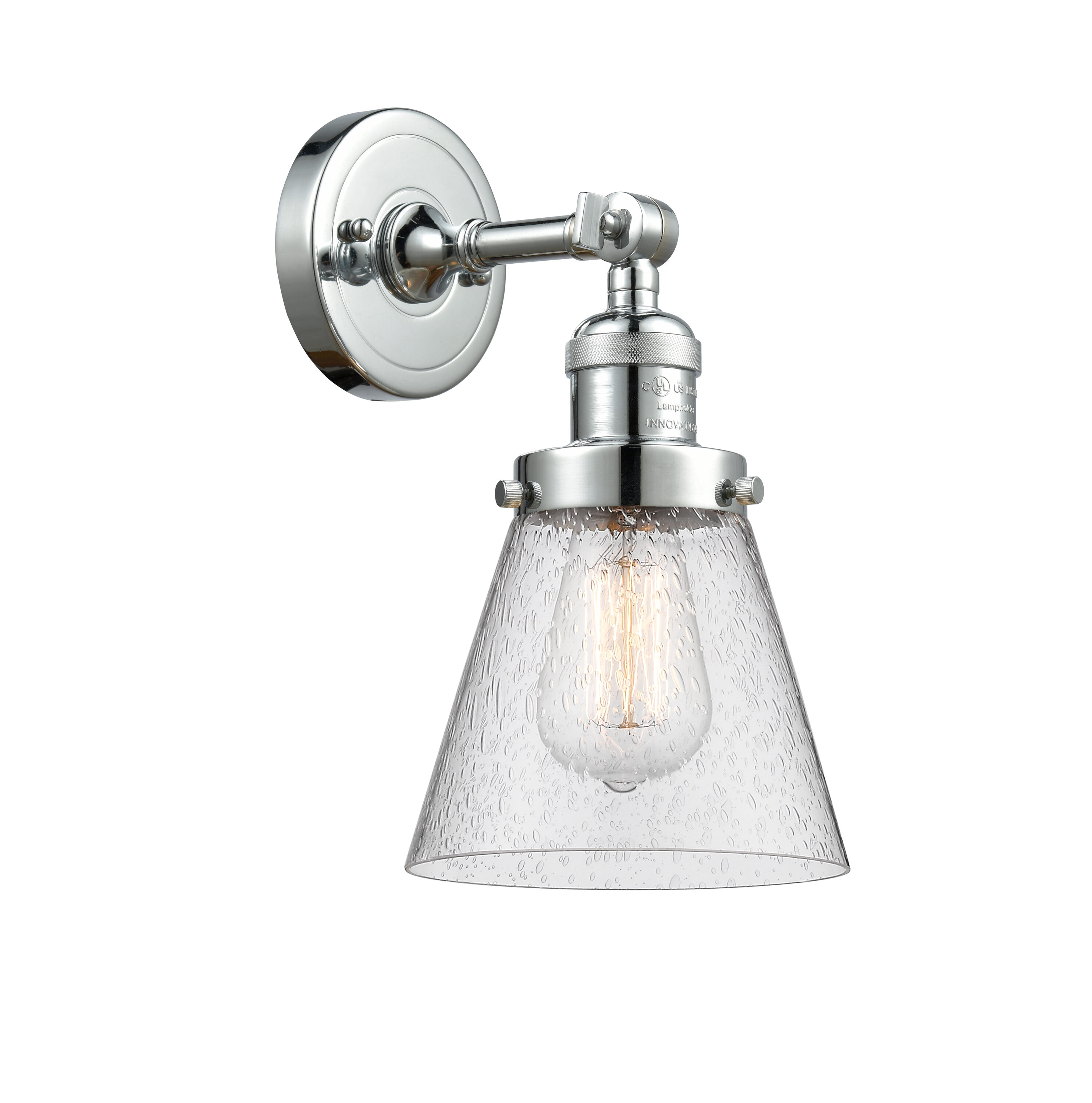 Innovations Lighting 203-PC-G64 b090000 - View #3