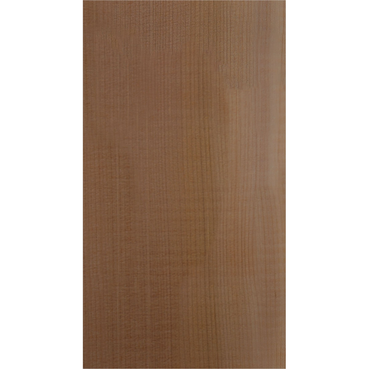 Ekena Millwork COR06X10X10RID00SWR corbels - View #4