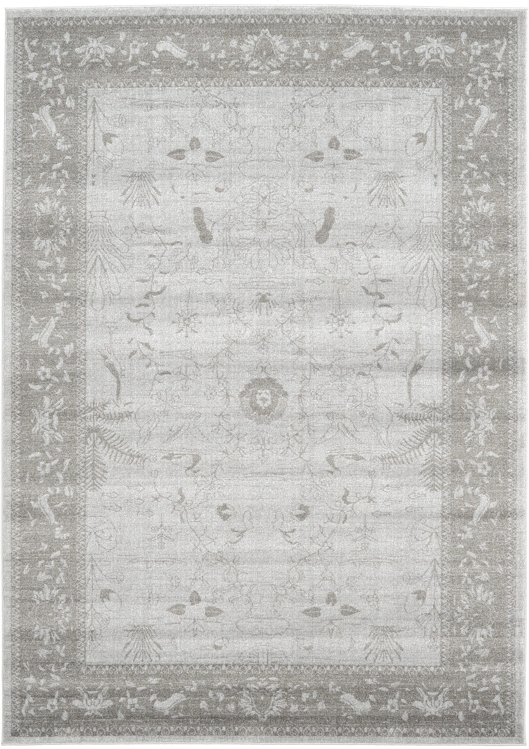 Unique Loom 3114652 rugs - View #9