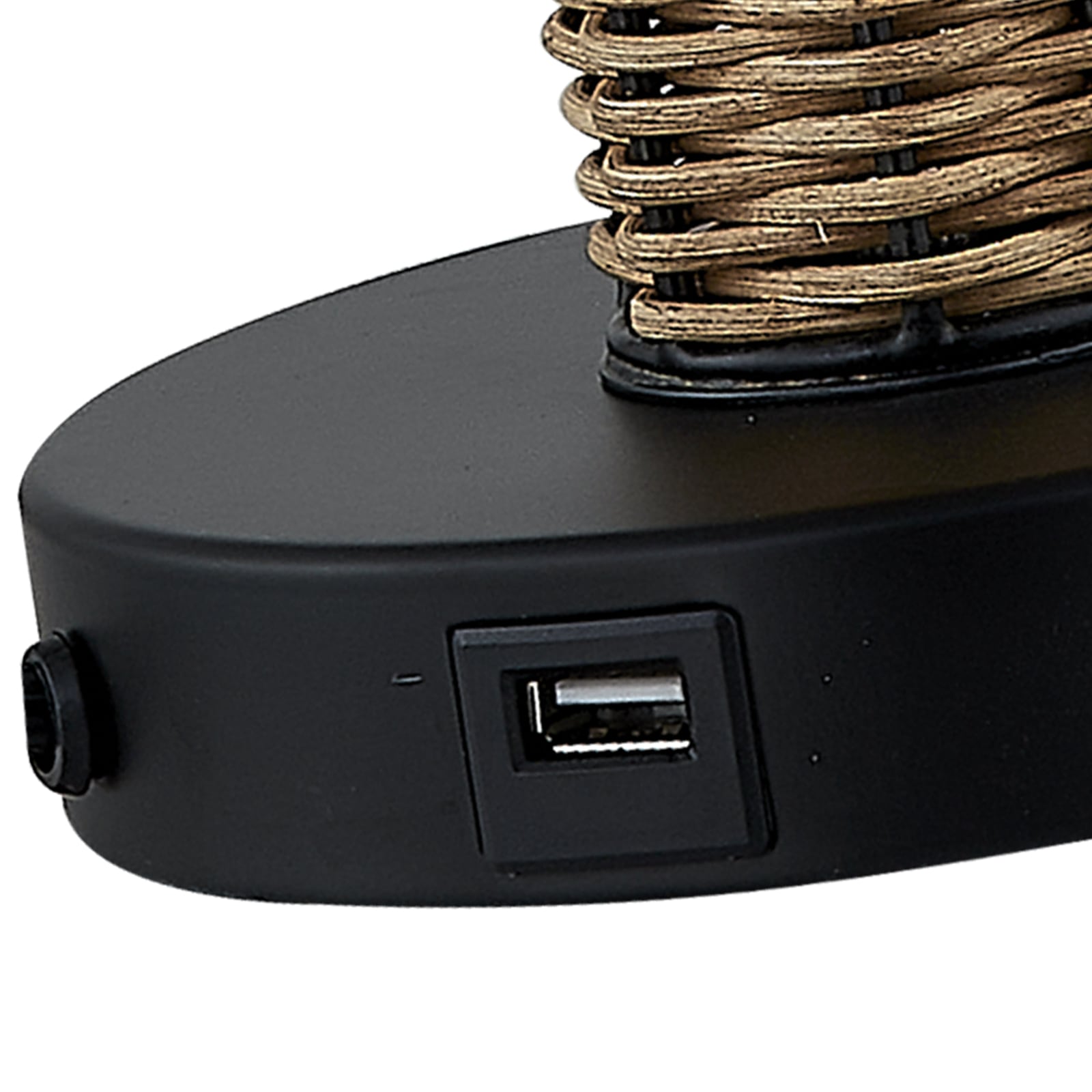 Maxax T190-WD Table-Lamps - View #13