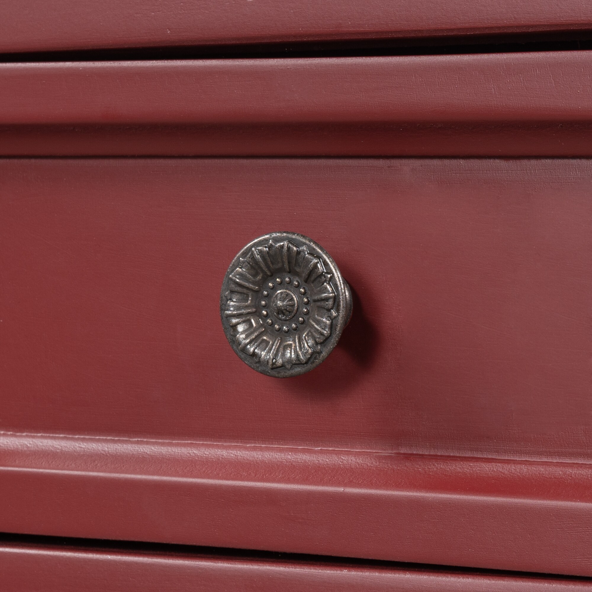 GZMR 822AARUS-LC Console-Sofa-Tables - View #13