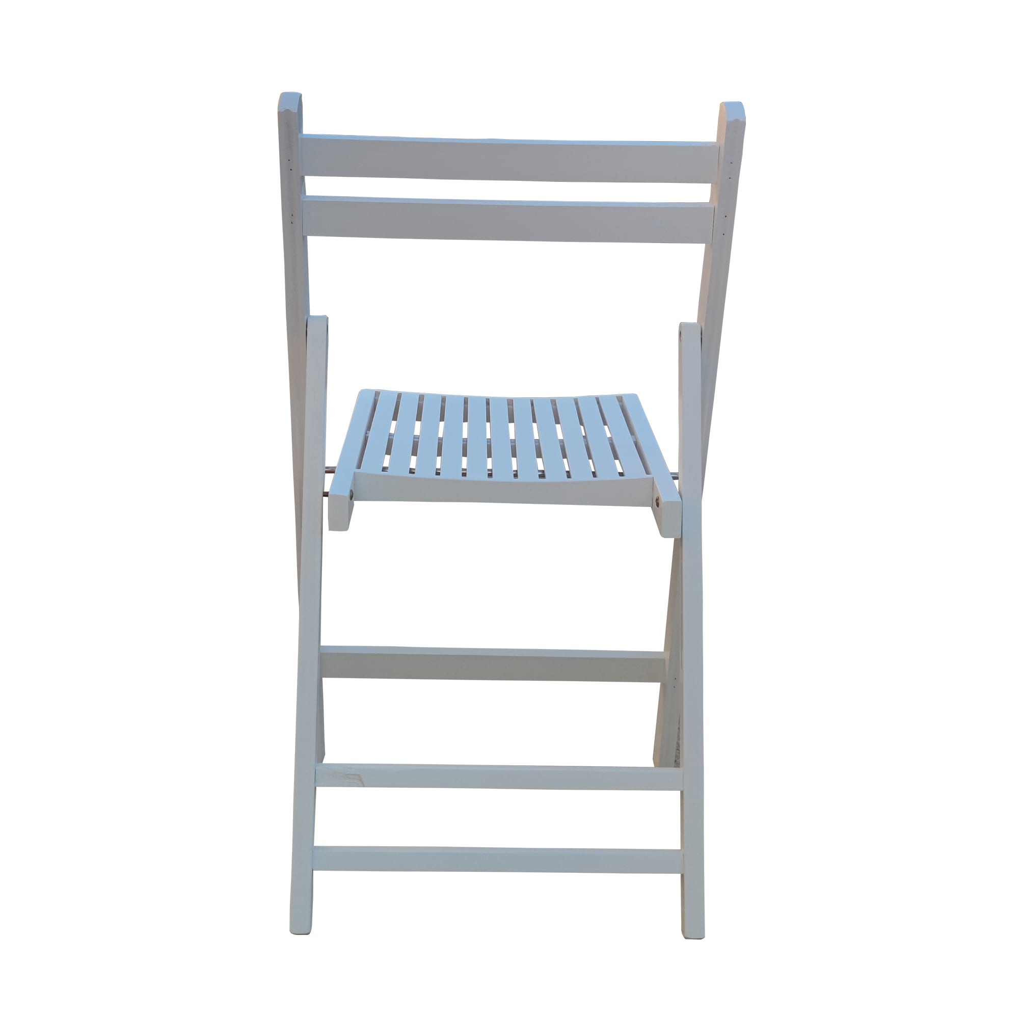 Clihome CL-BHF28GY Patio-Chairs - View #6