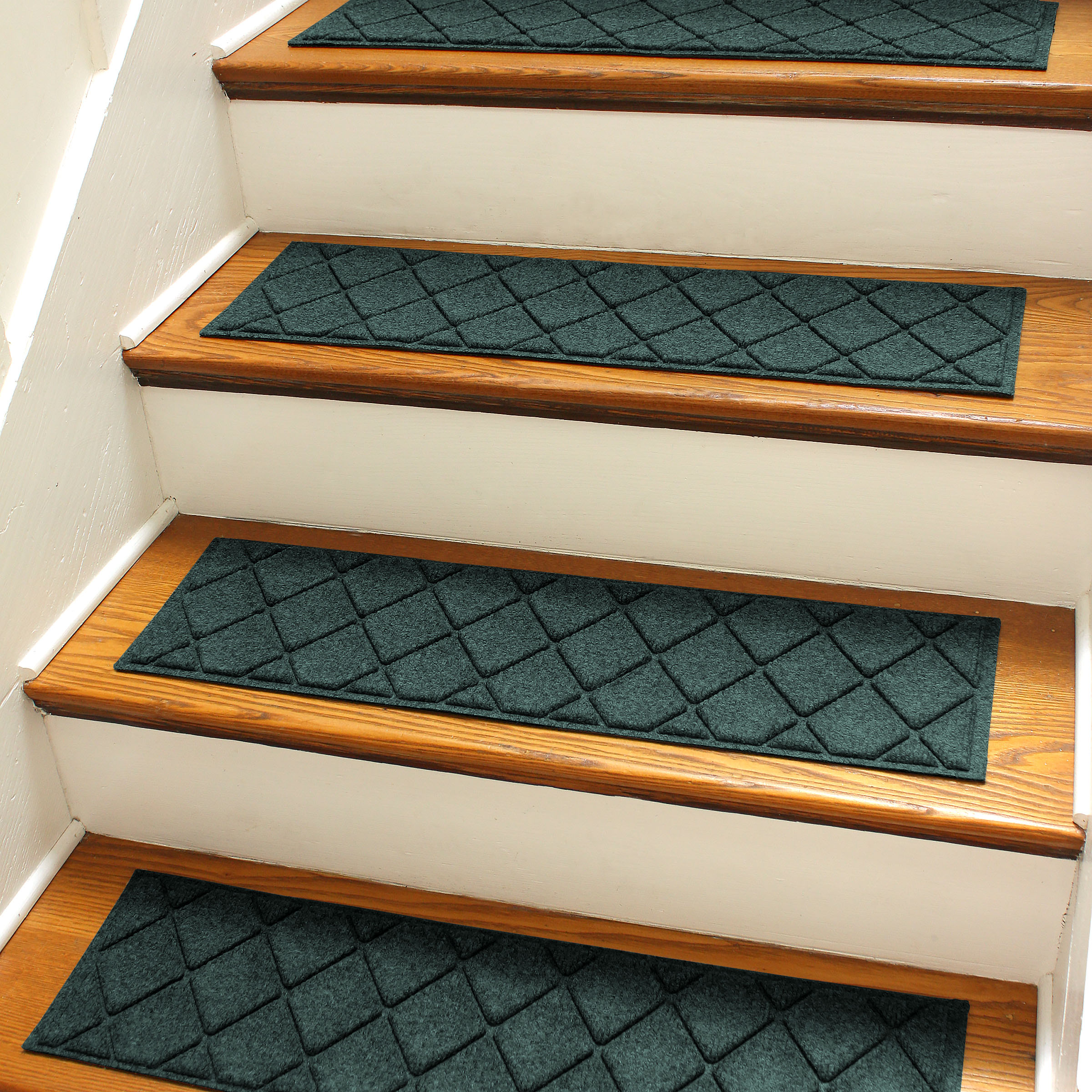 Bungalow Flooring 20620591 rugs - View #4