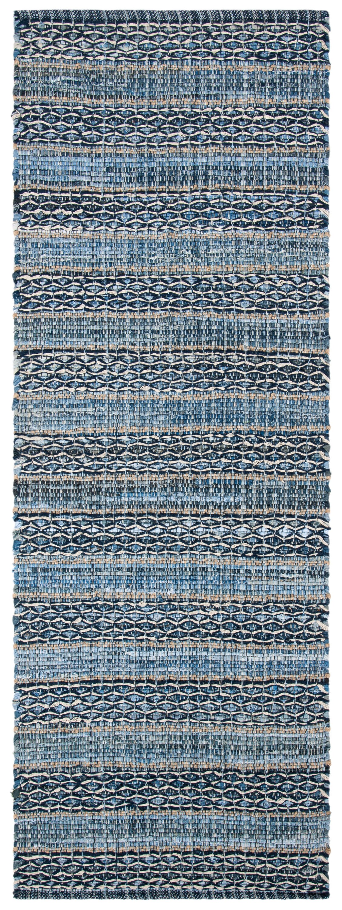 Safavieh MTK418L-27 rugs - View #2