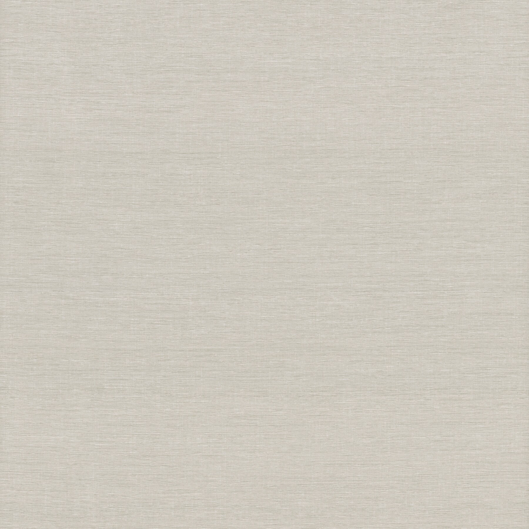 York Wallcoverings DA3551N Artisan Digest 65-Sq. Feet Neutral Vinyl Abstract Prepasted Water Activated Paste Wallpaper