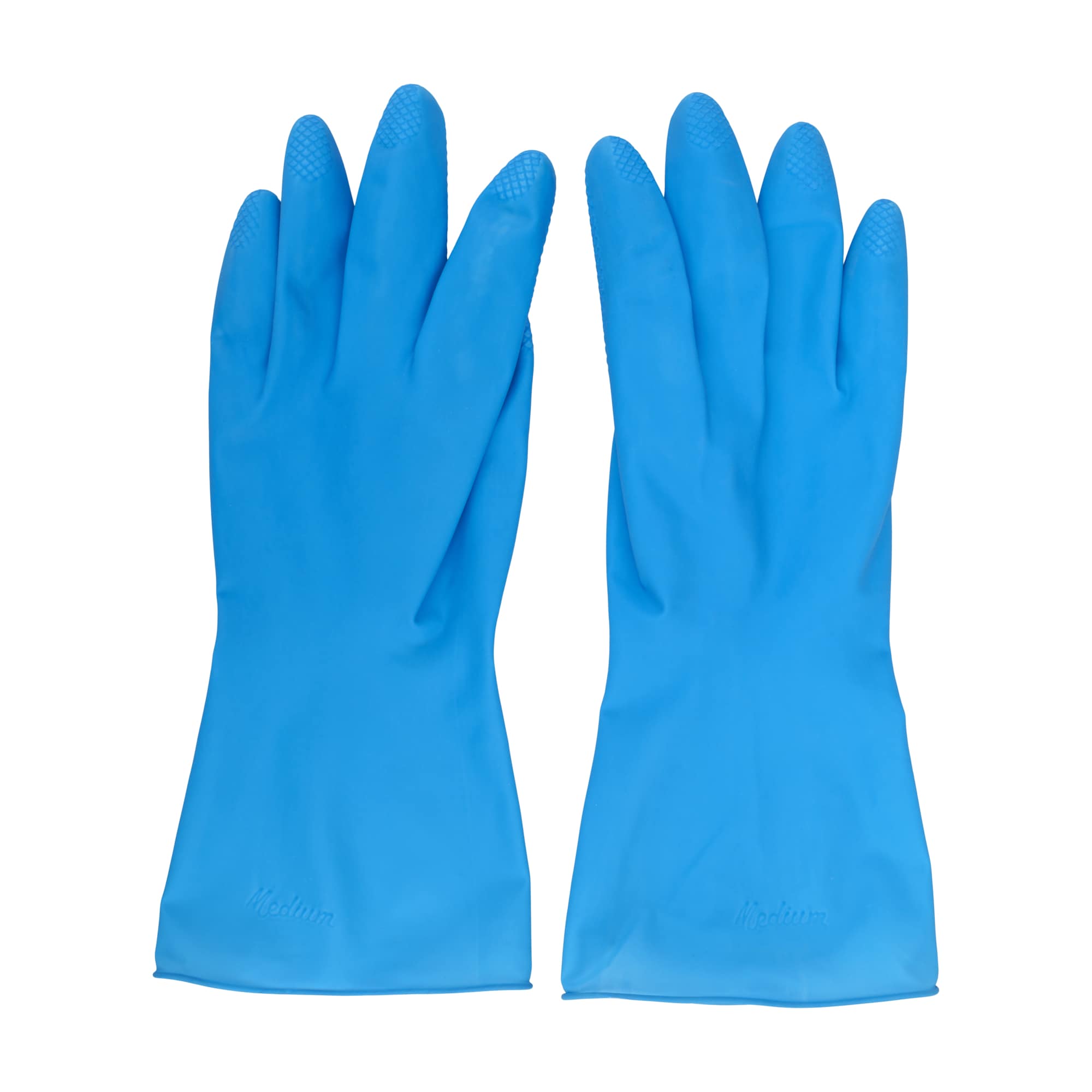 MOXIE 401078 Cleaning-Gloves - View #5