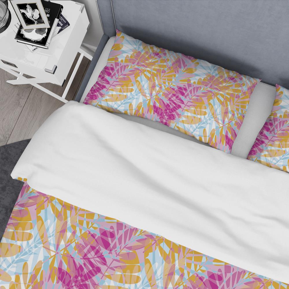 Designart BED24163-T bedding - View #4