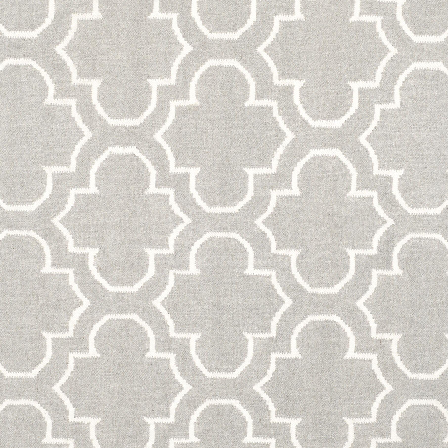 Safavieh DHU625B-7R rugs - View #4