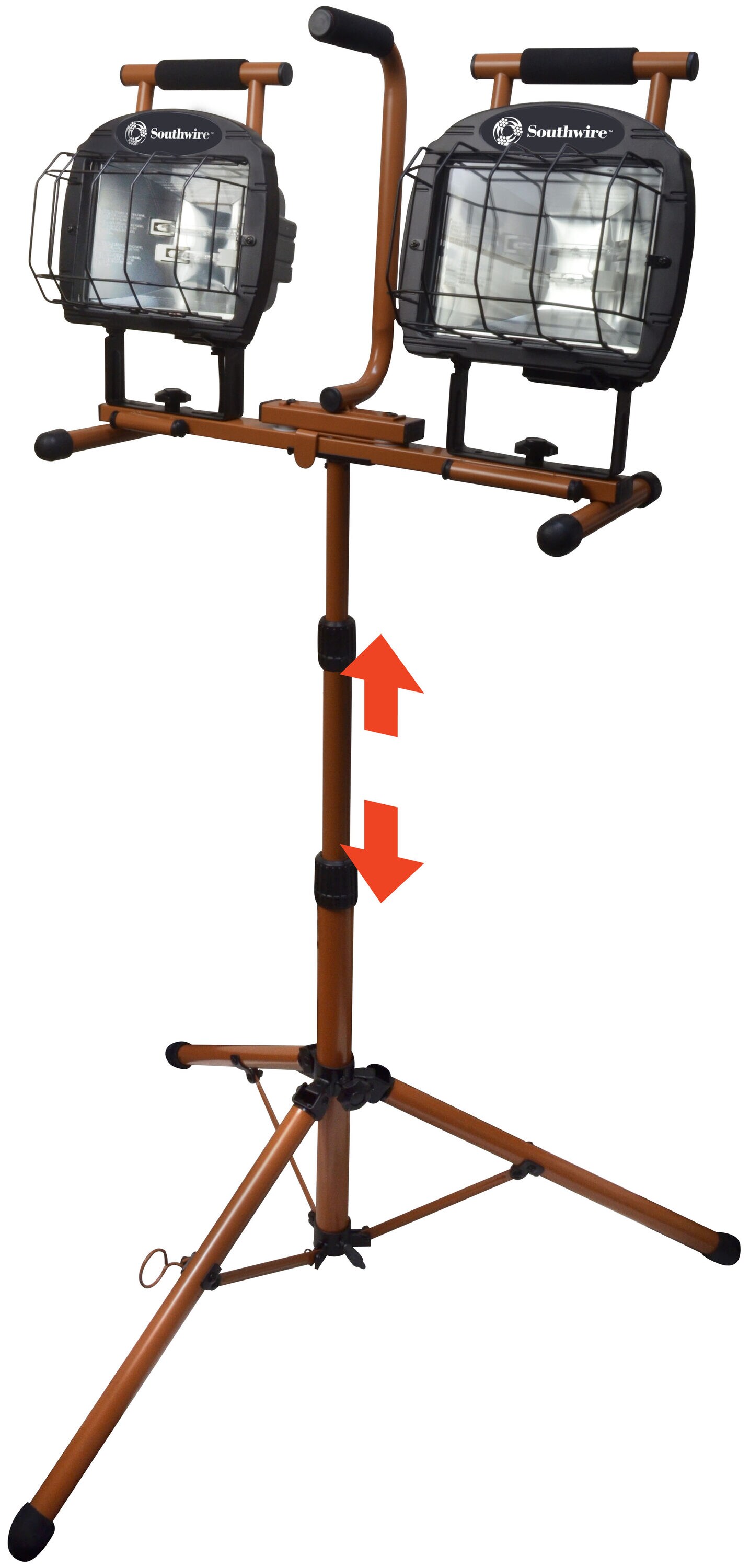 Southwire L5502SW b040750 - View #3