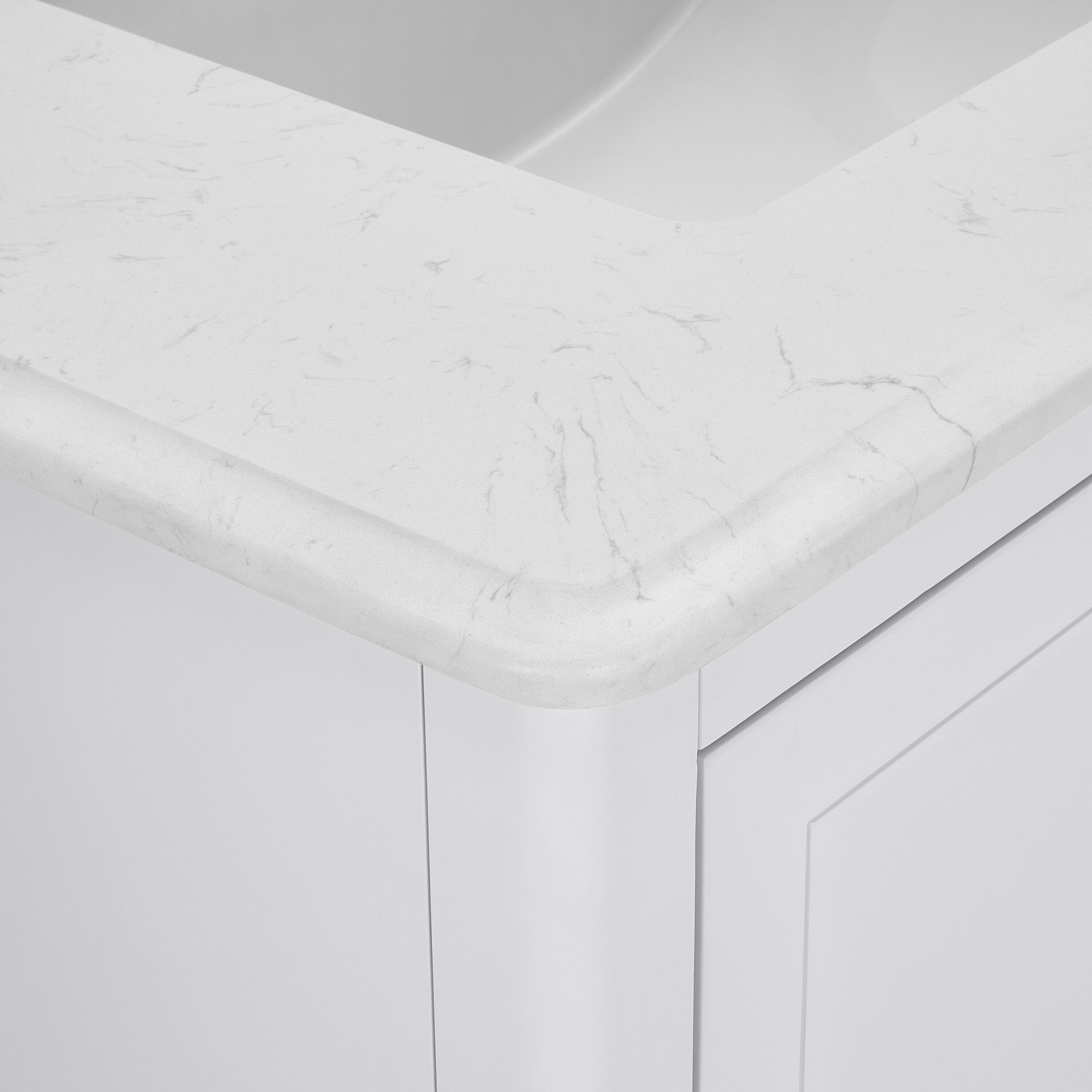 allen + roth LW-8681-30 Bath-Vanity-Combo - View #15