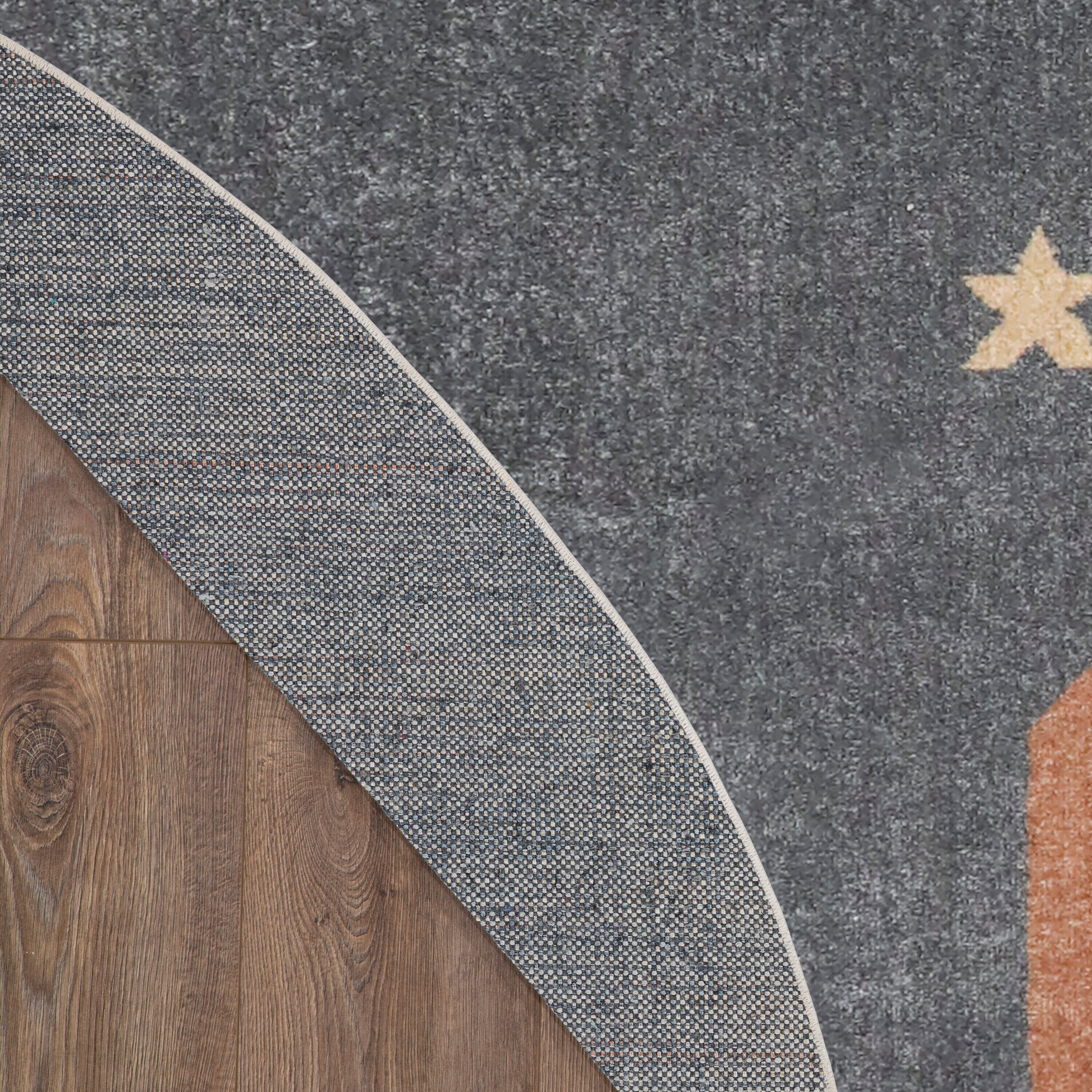 Nourison Home 099446996787 rugs - View #6